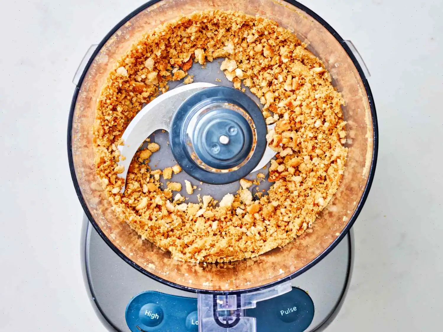 Crispy Caesar Chicken Cutlets Recipe