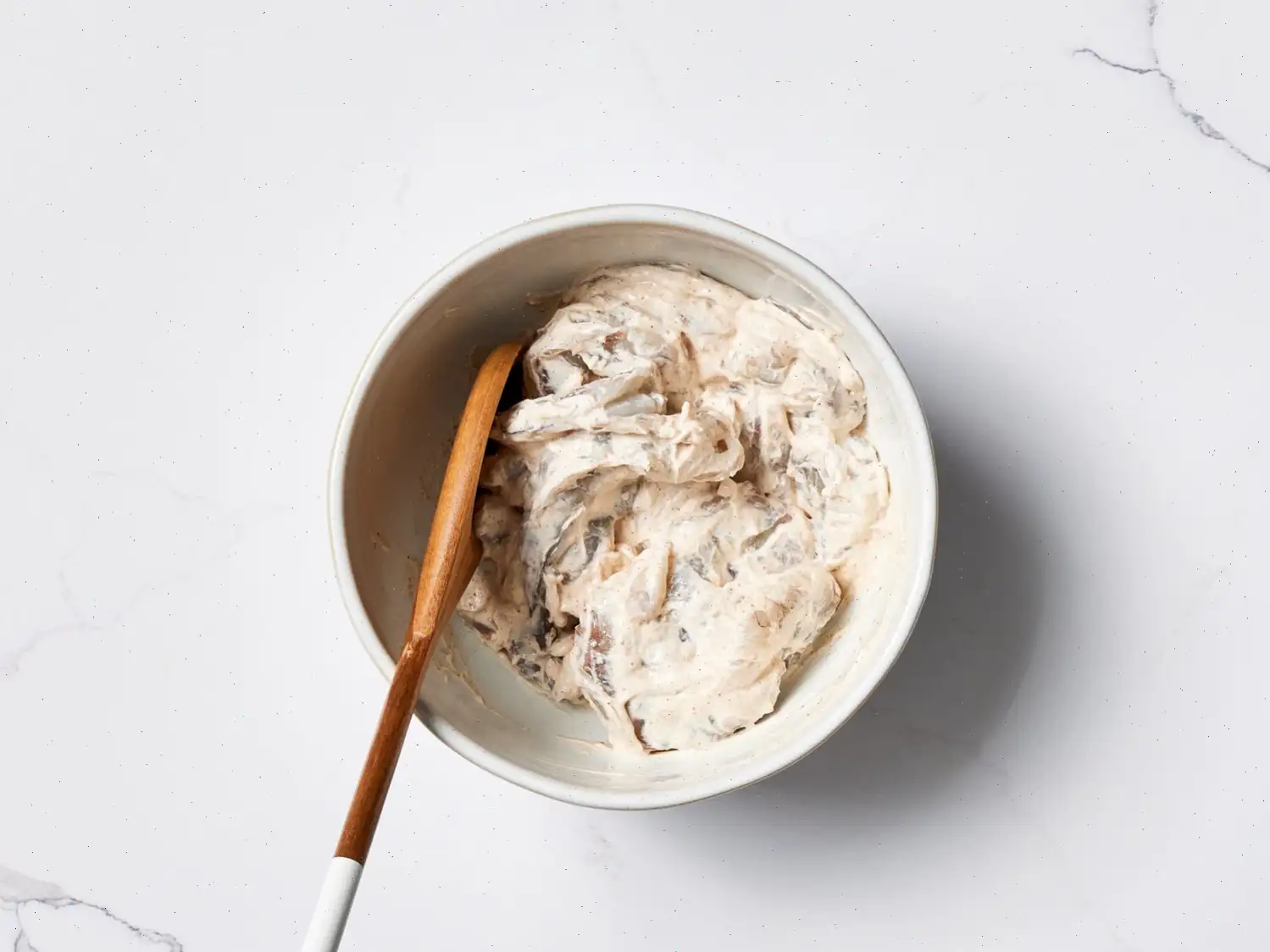 Shrimp Biryani Recipe