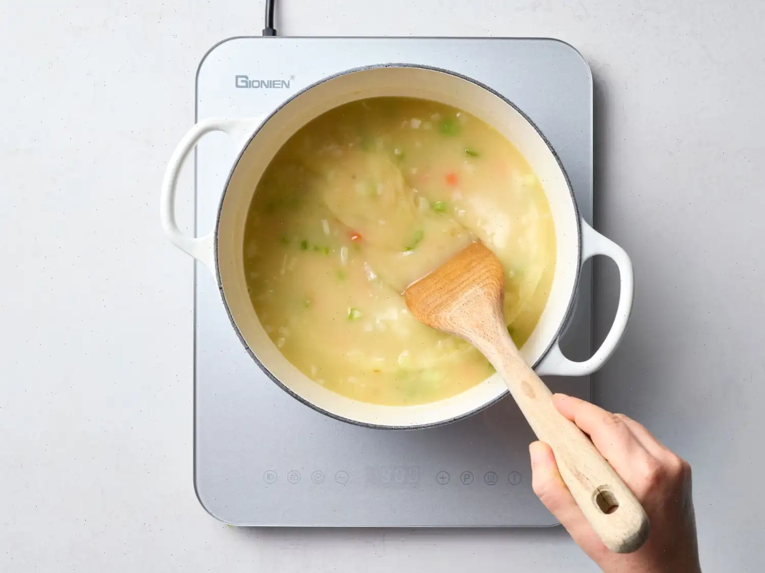 Italian Wedding Pasta Bake Recipe