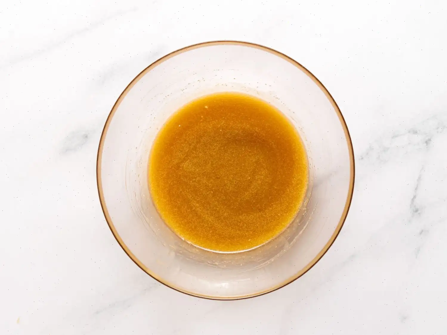 Apple Walnut Canadian Butter Tarts Recipe