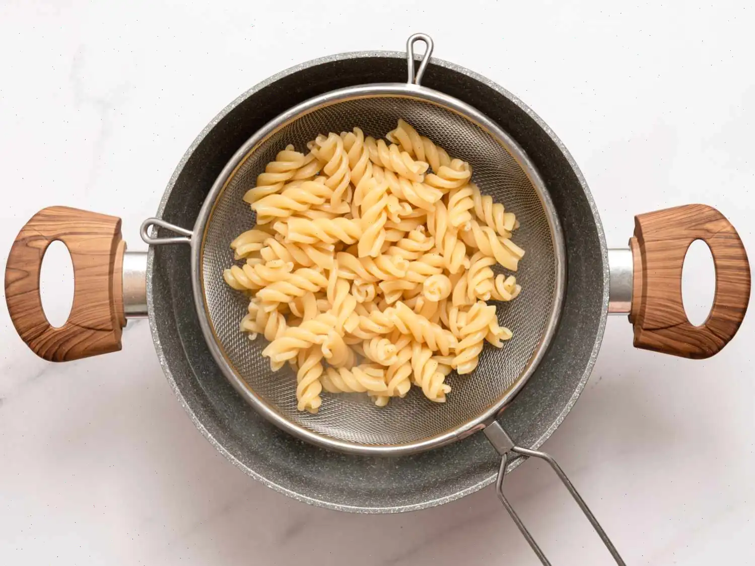 Chicken Parmesan Casserole Recipe