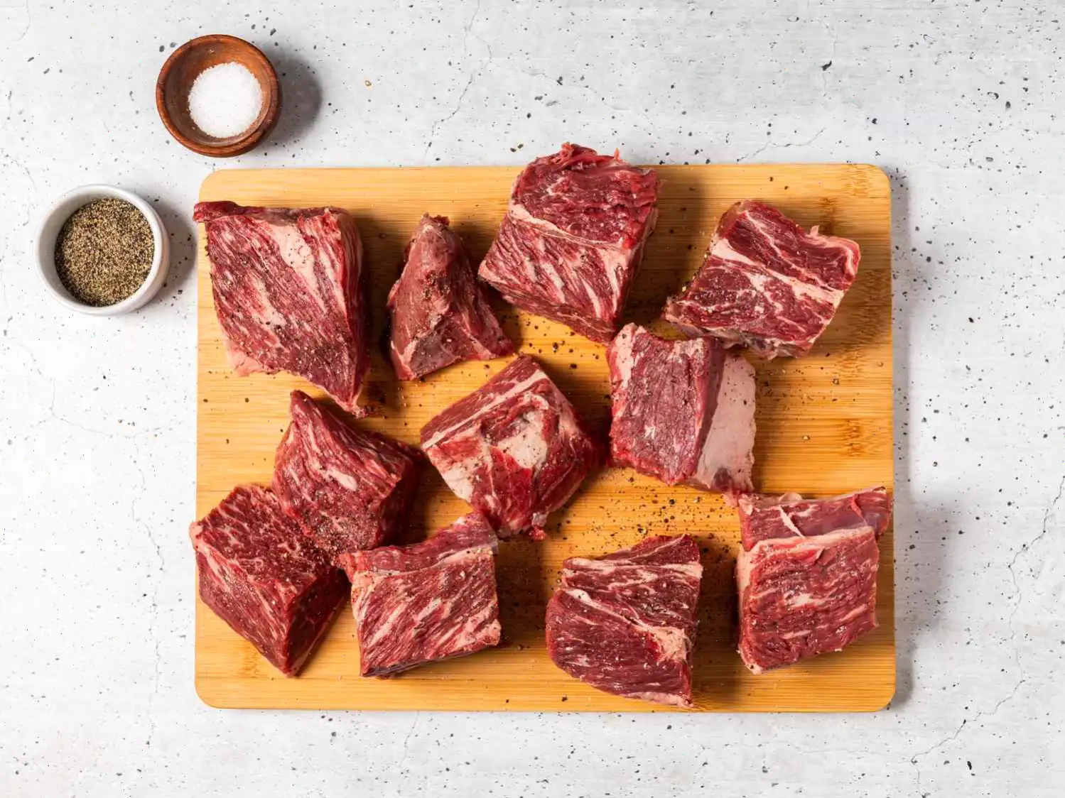 Birria de Res Tacos (Beef Birria Tacos) Recipe