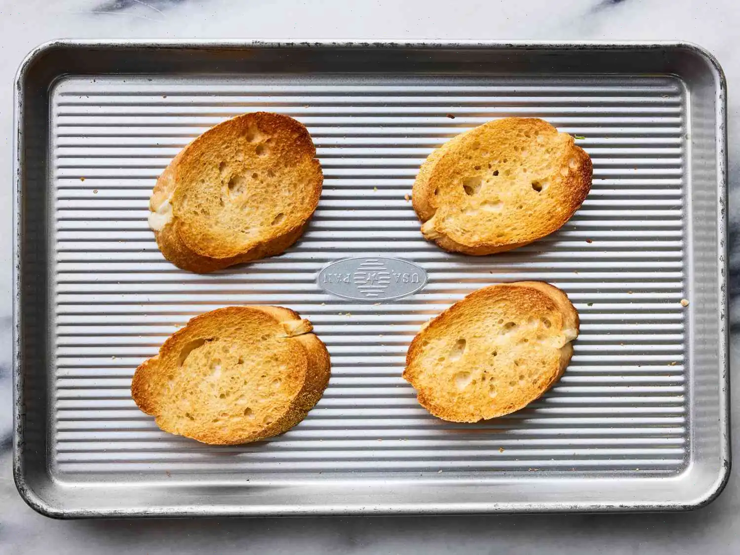 French Onion Soup Gratinée Recipe