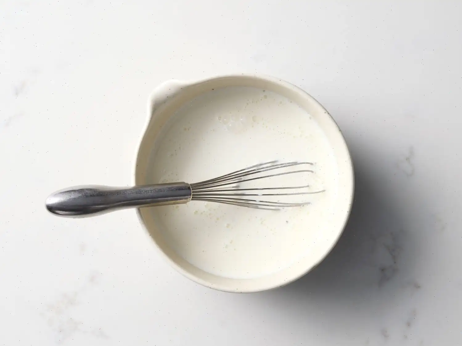 Slow Cooker Potato Gratin Recipe