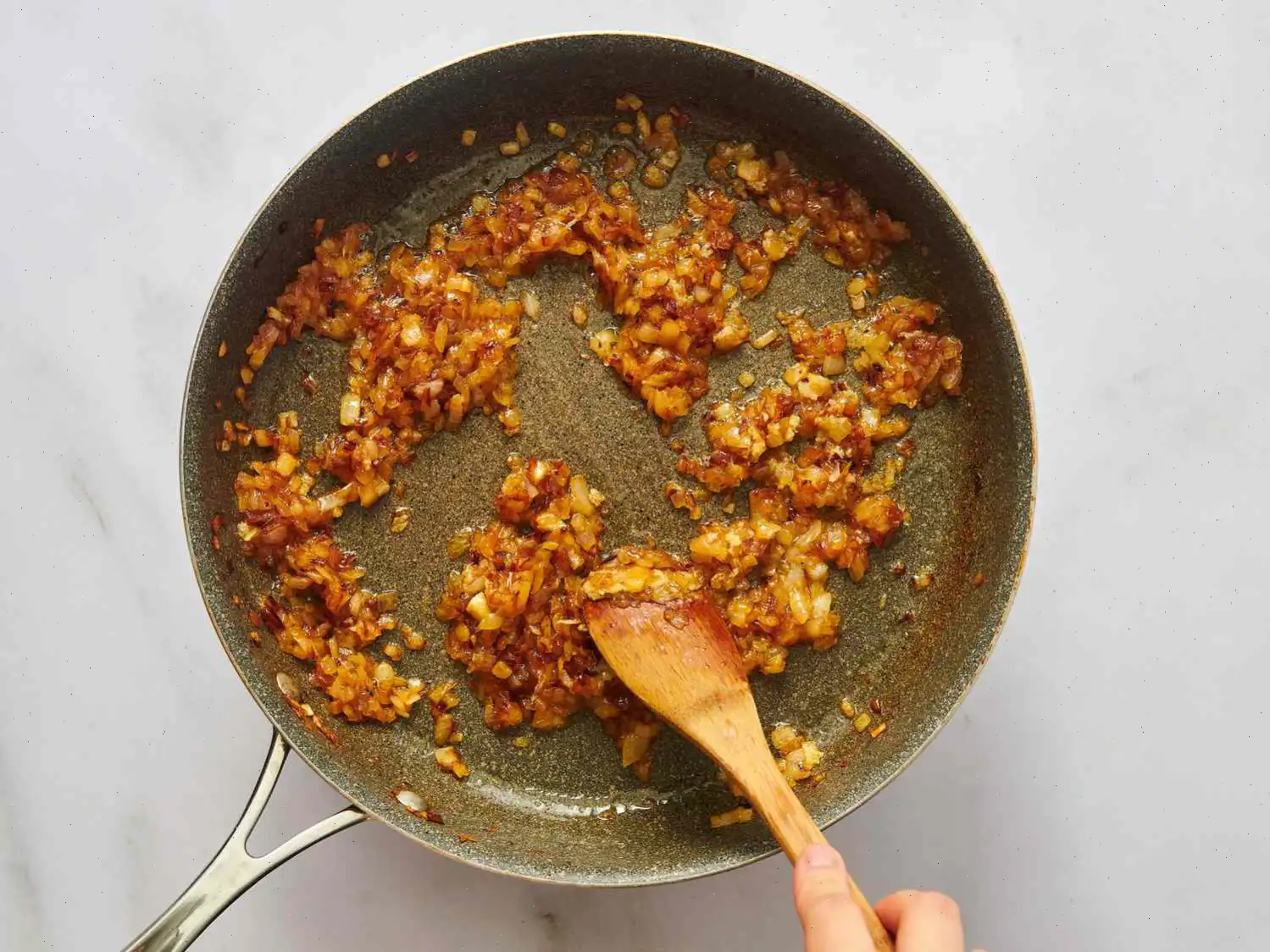 Paneer Butter Masala Recipe