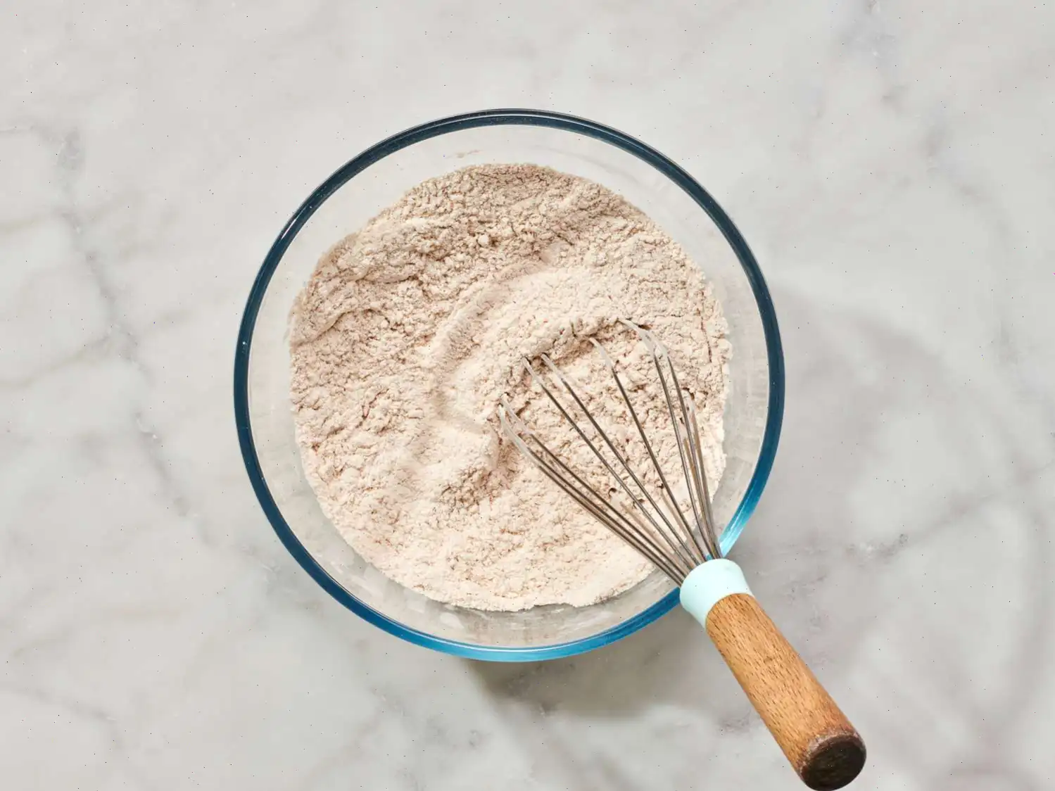 Iced Pumpkin Cookies Recipe