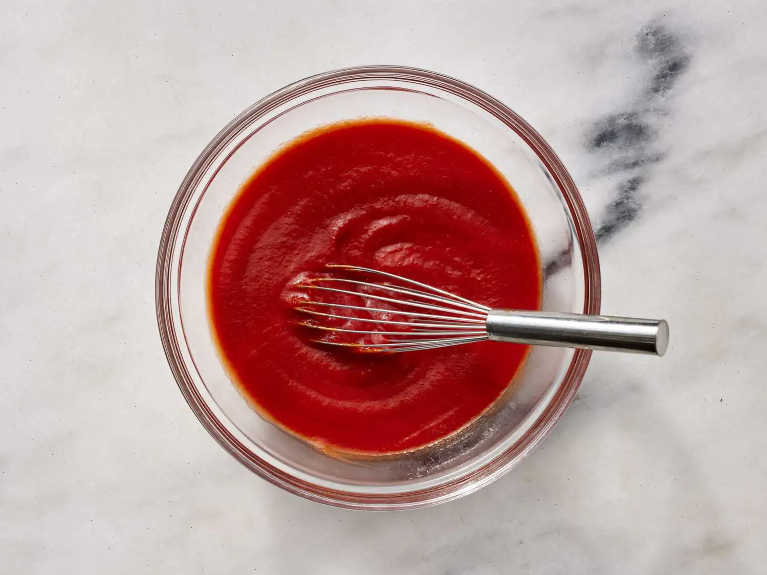 Easy Pizza Sauce Recipe