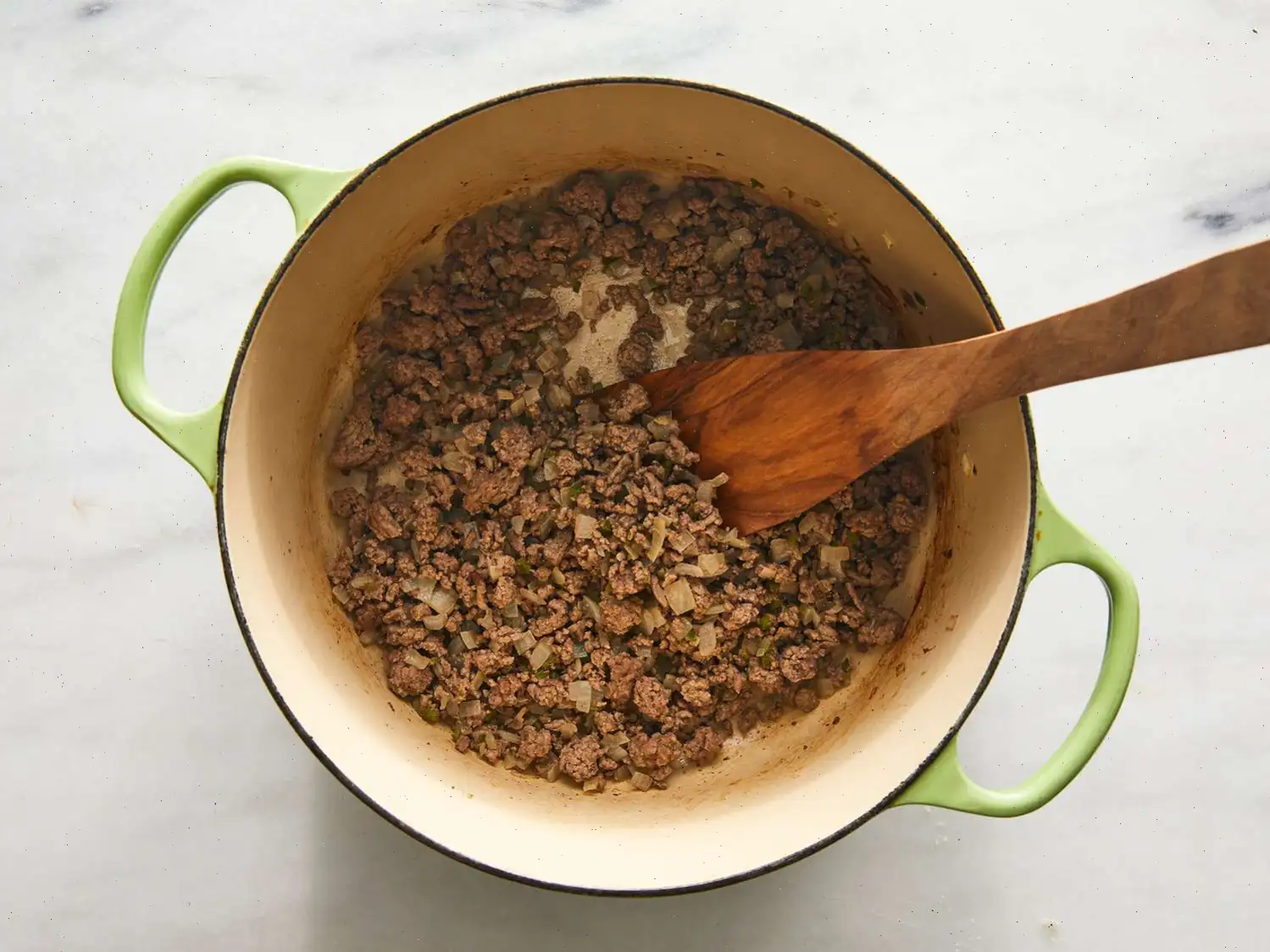 Ranch Taco Soup Recipe