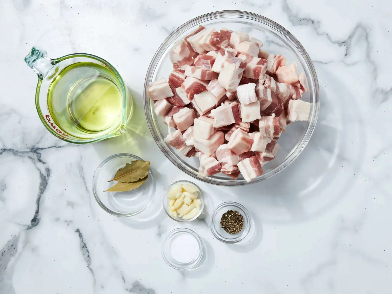 Filipino Lechon Kawali Recipe