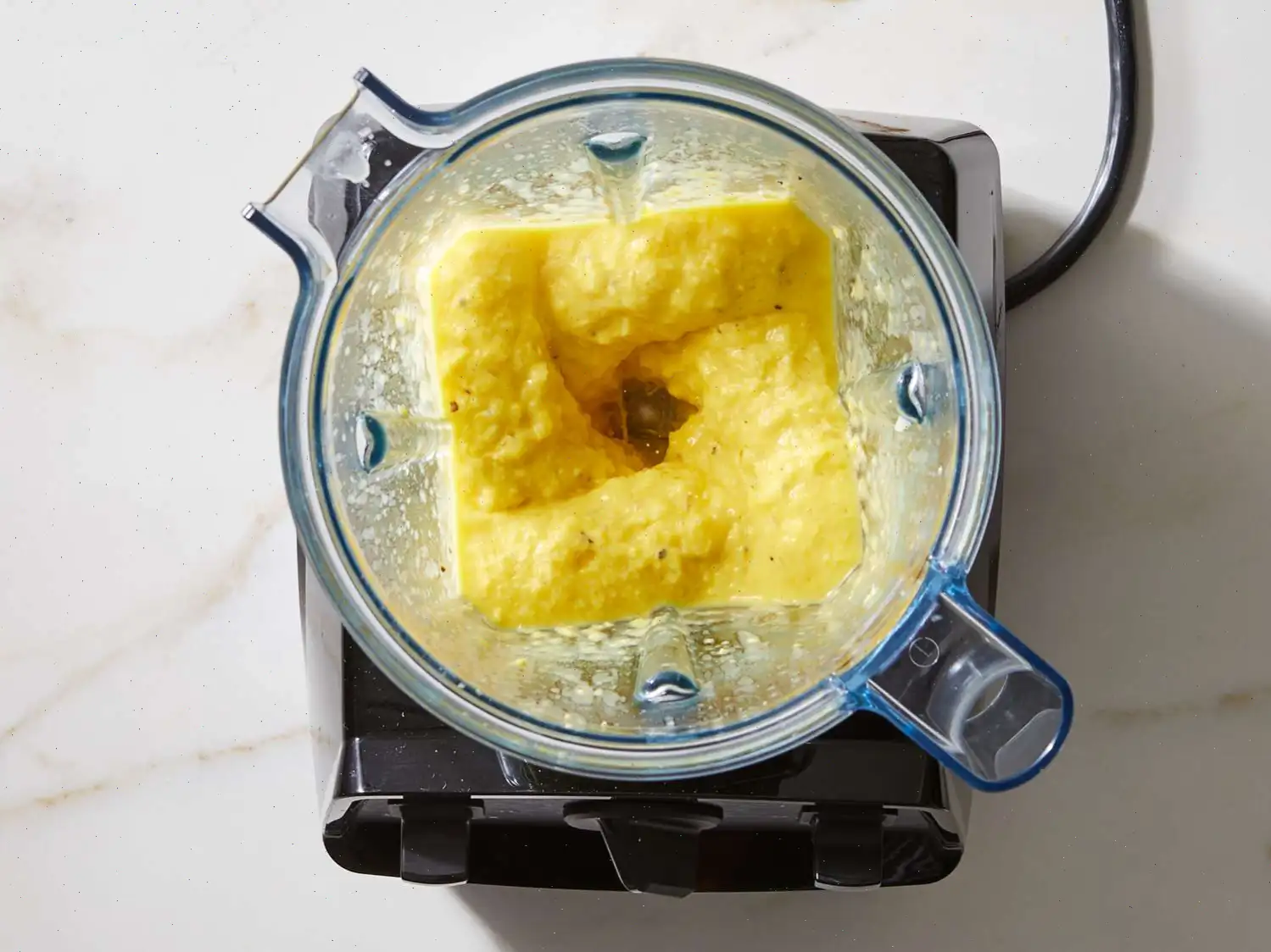 Creamy Corn Pasta Recipe