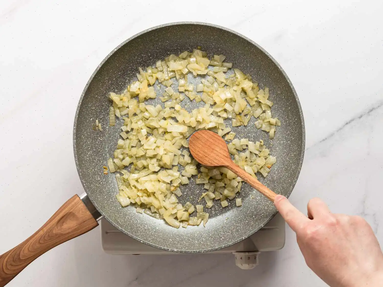 Avgolemono Soup Recipe