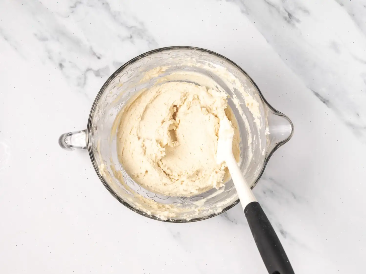 Real Homemade Tamales Recipe