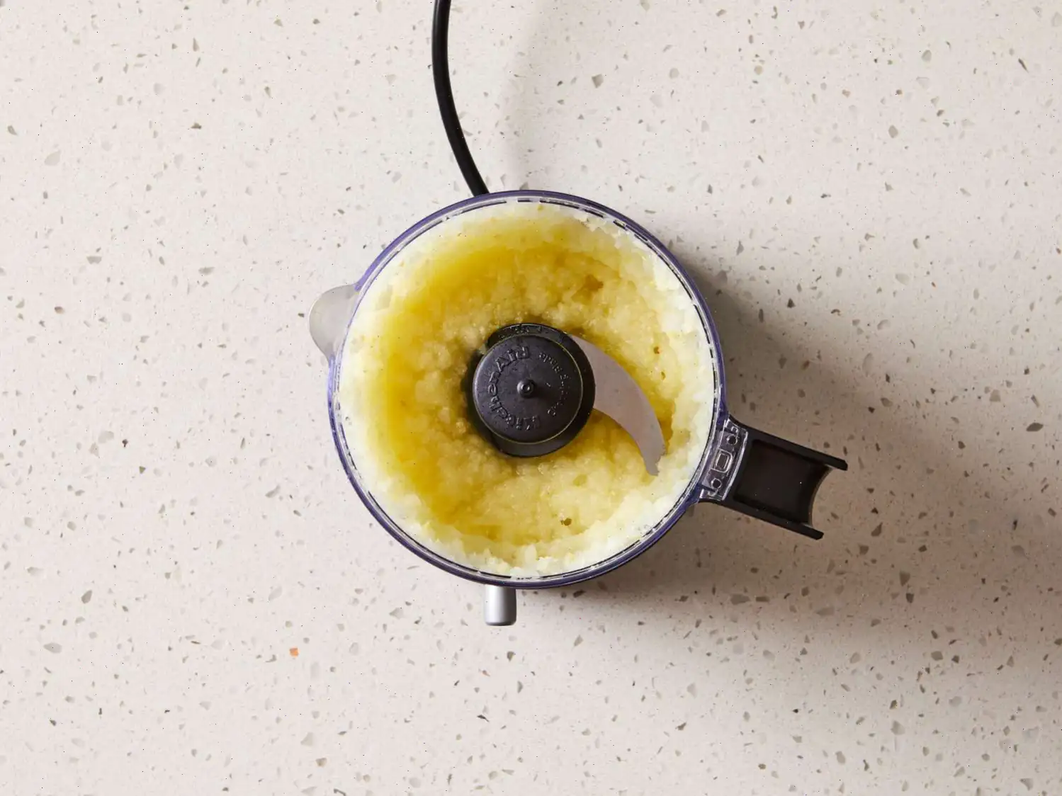 Indian Fish Curry Recipe