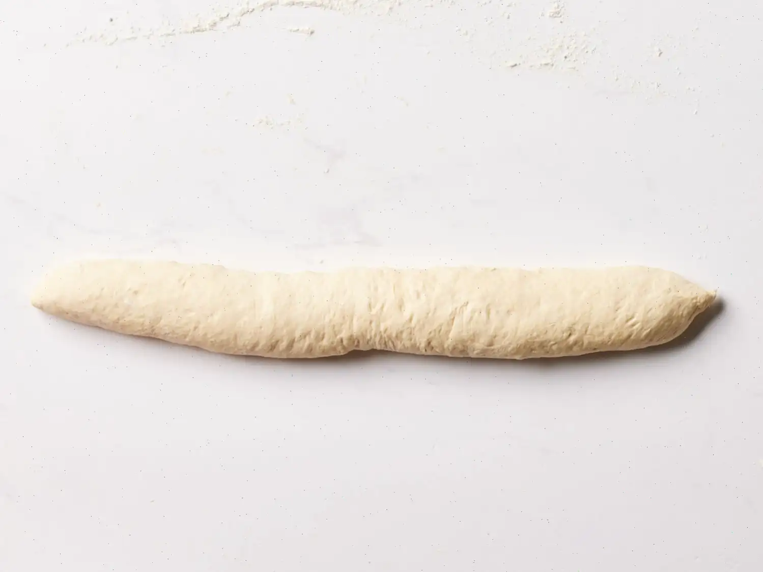 French Bread Recipe
