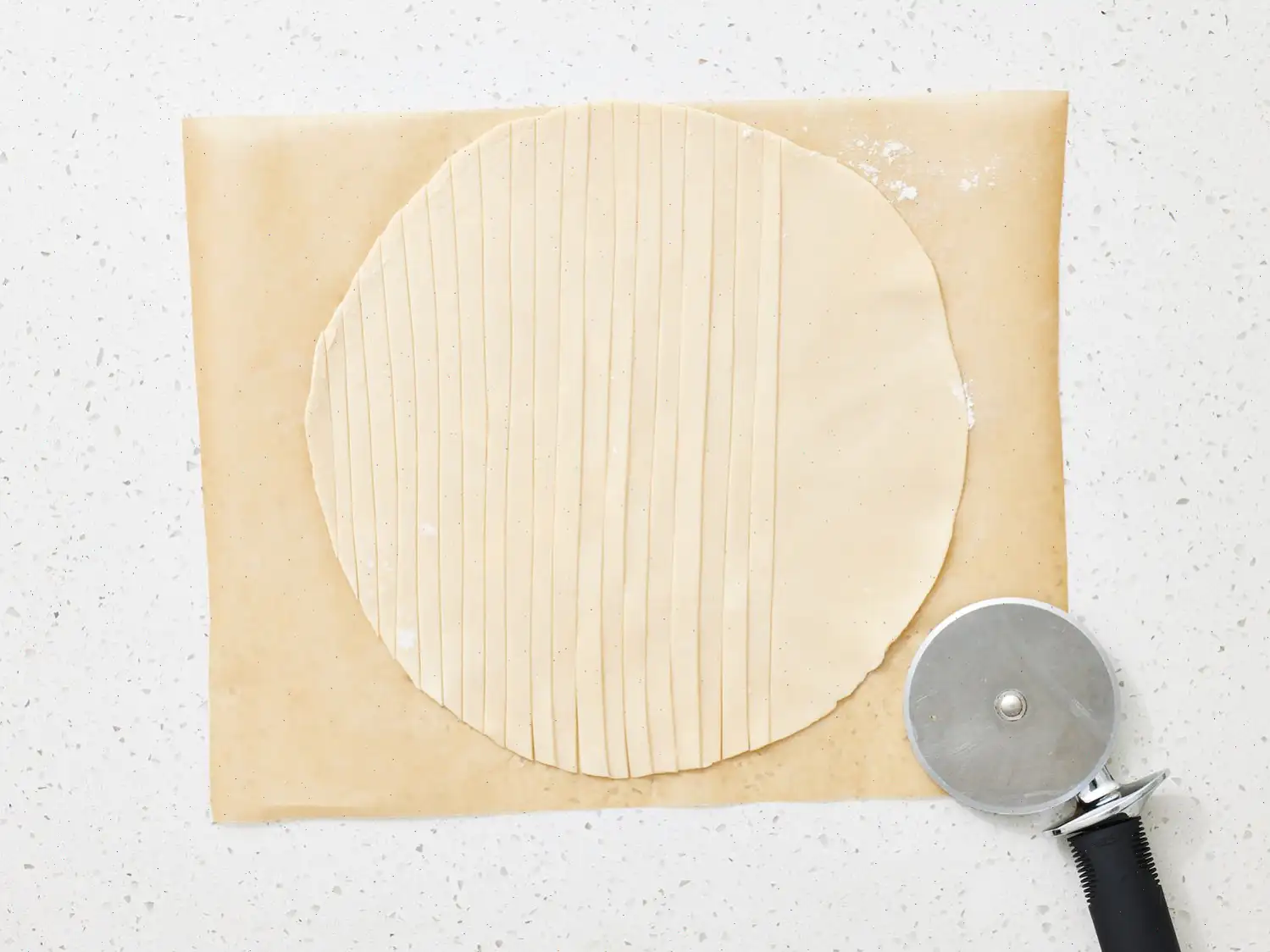 Caramel Apple Pie Cookies Recipe