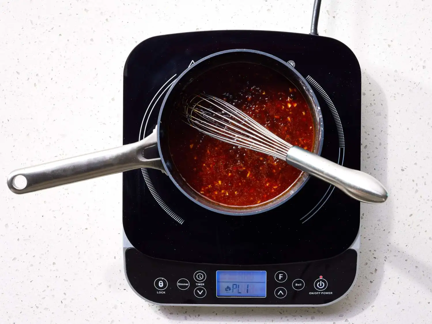 Chinese Broccoli Recipe