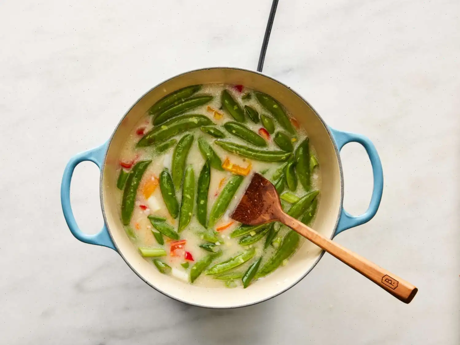 Sticky Coconut Chicken and Rice Casserole Recipe