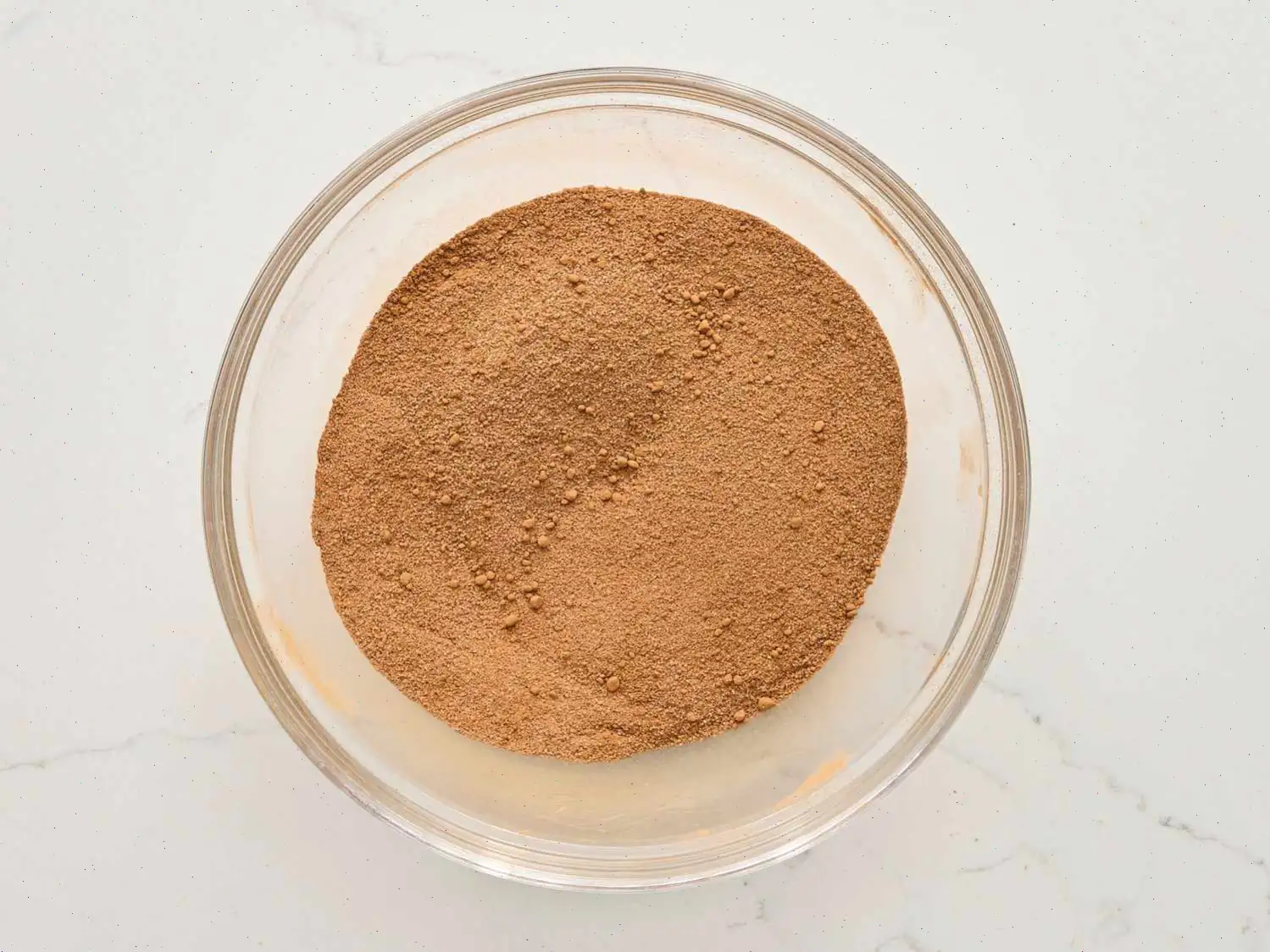 Chocolate Cobbler Recipe