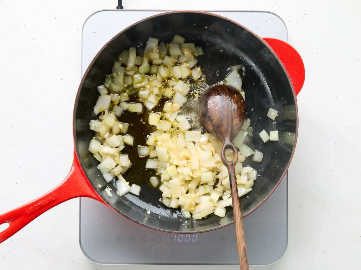 Ratatouille Baked Chicken Recipe