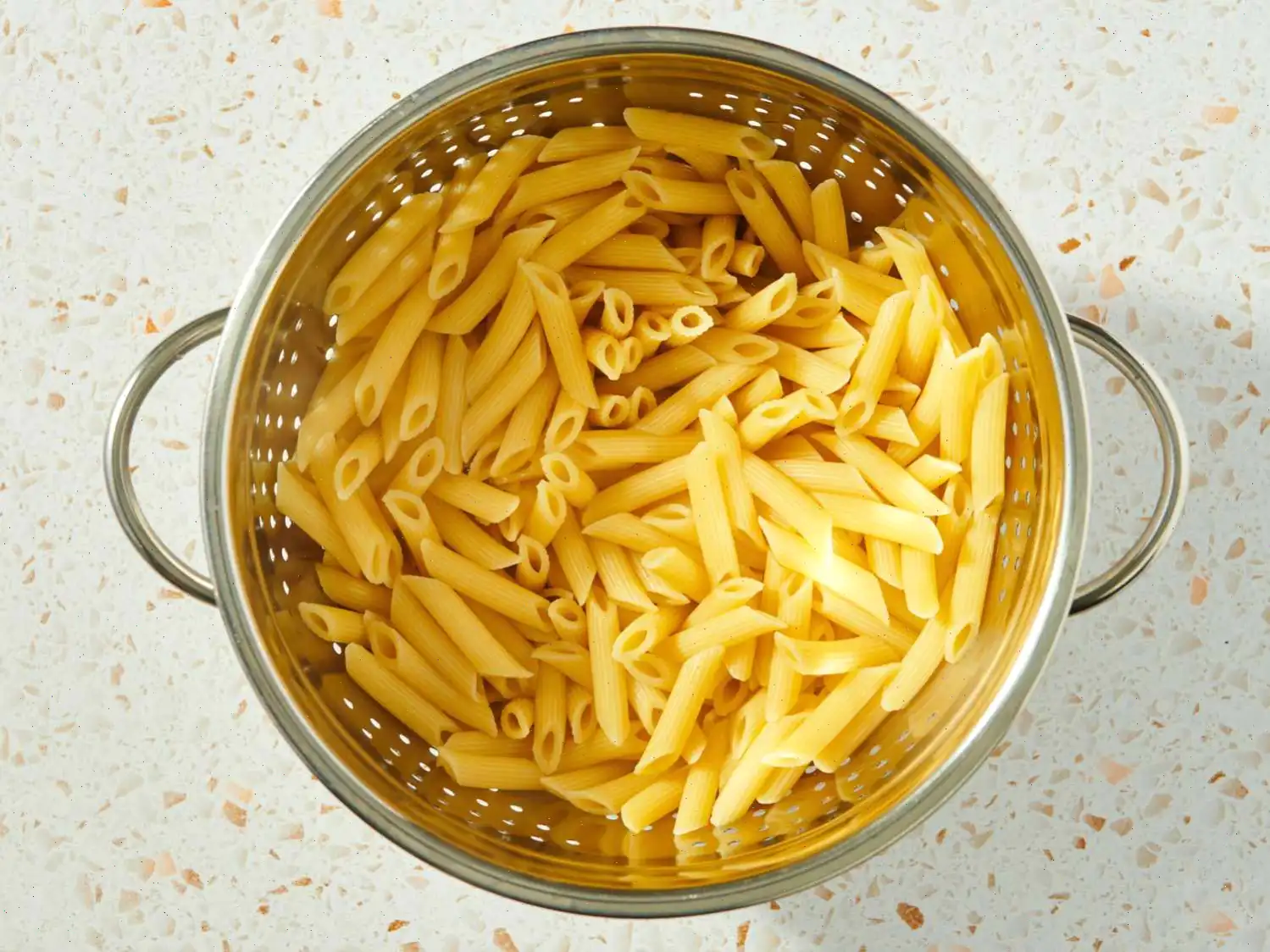 Roasted Eggplant Pastitsio Recipe