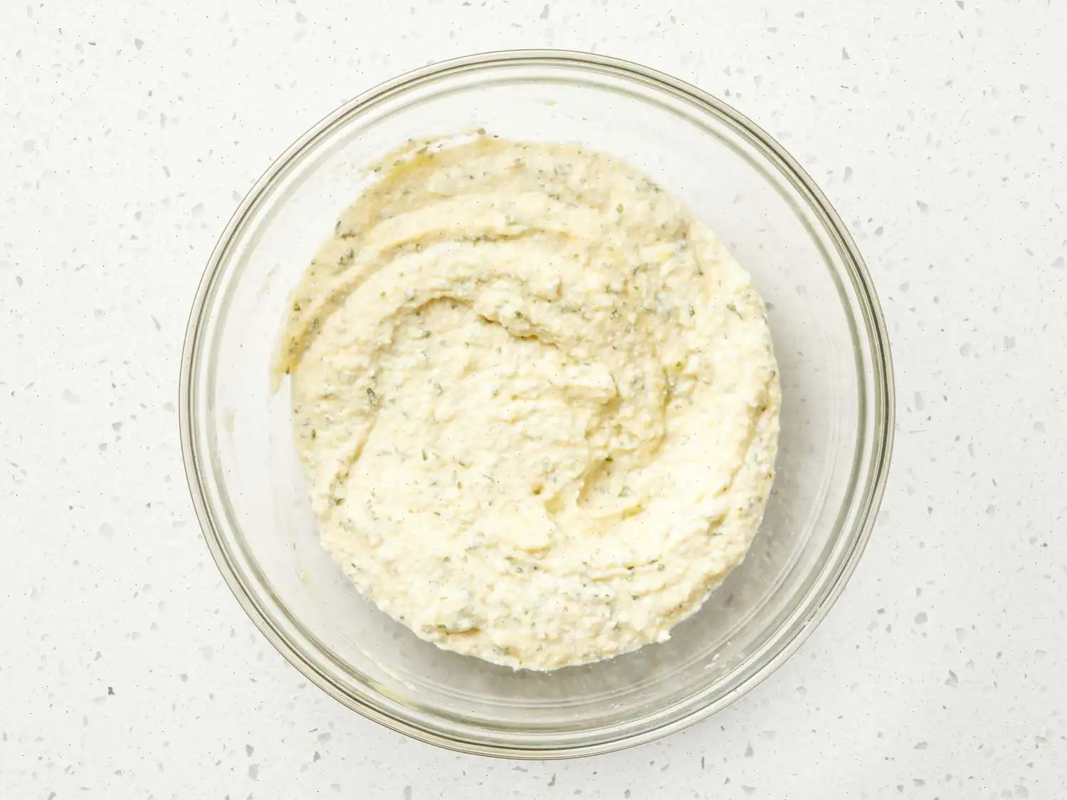 American Lasagna Recipe