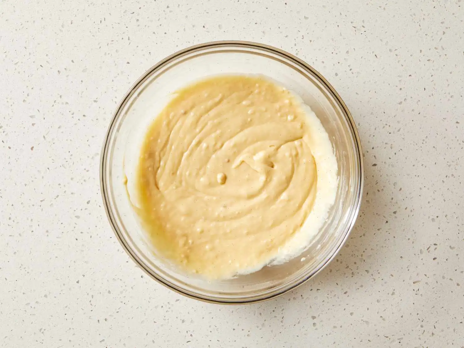 Mochi Muffins Recipe