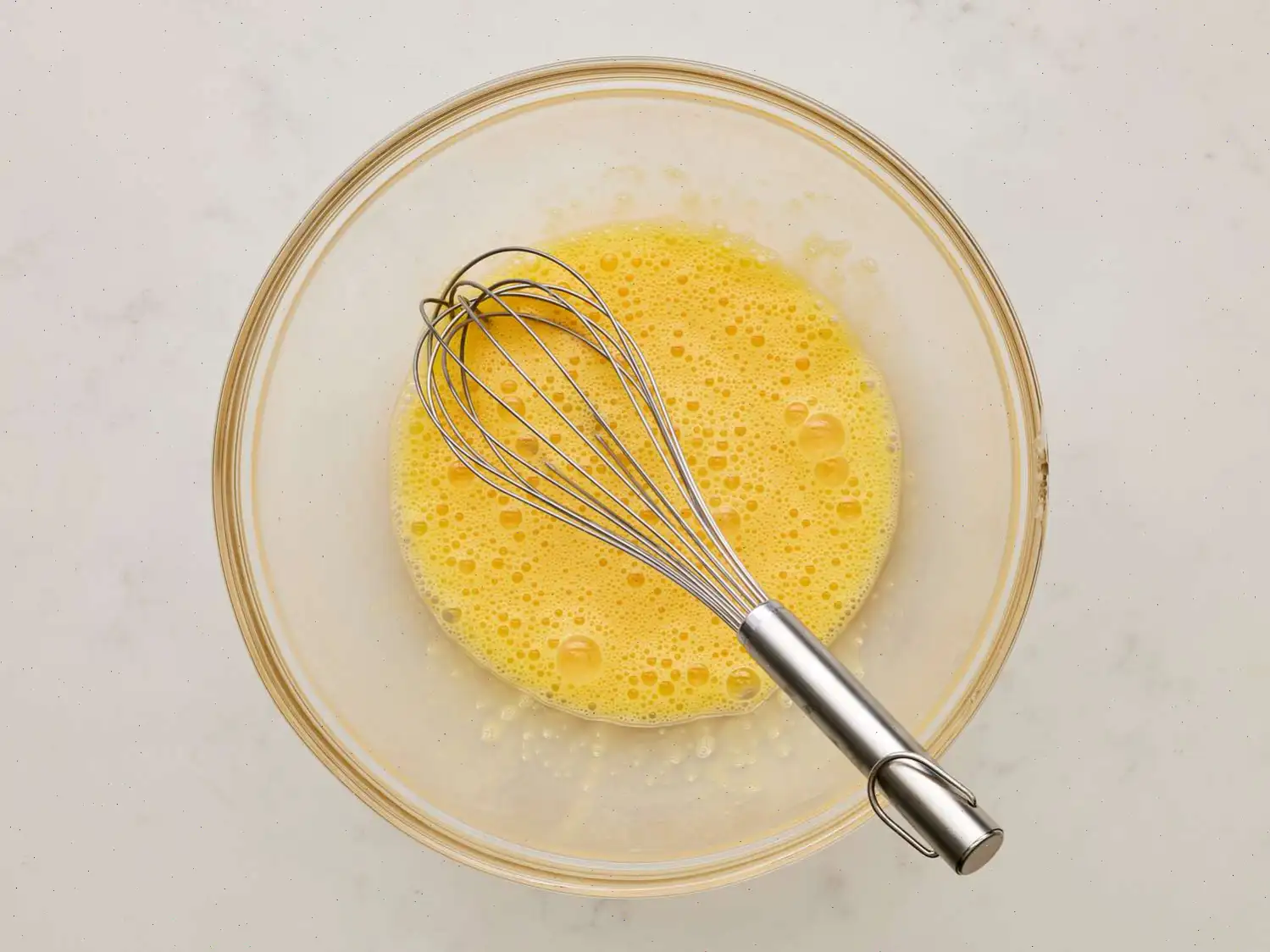 Best Carrot Cake Ever Recipe