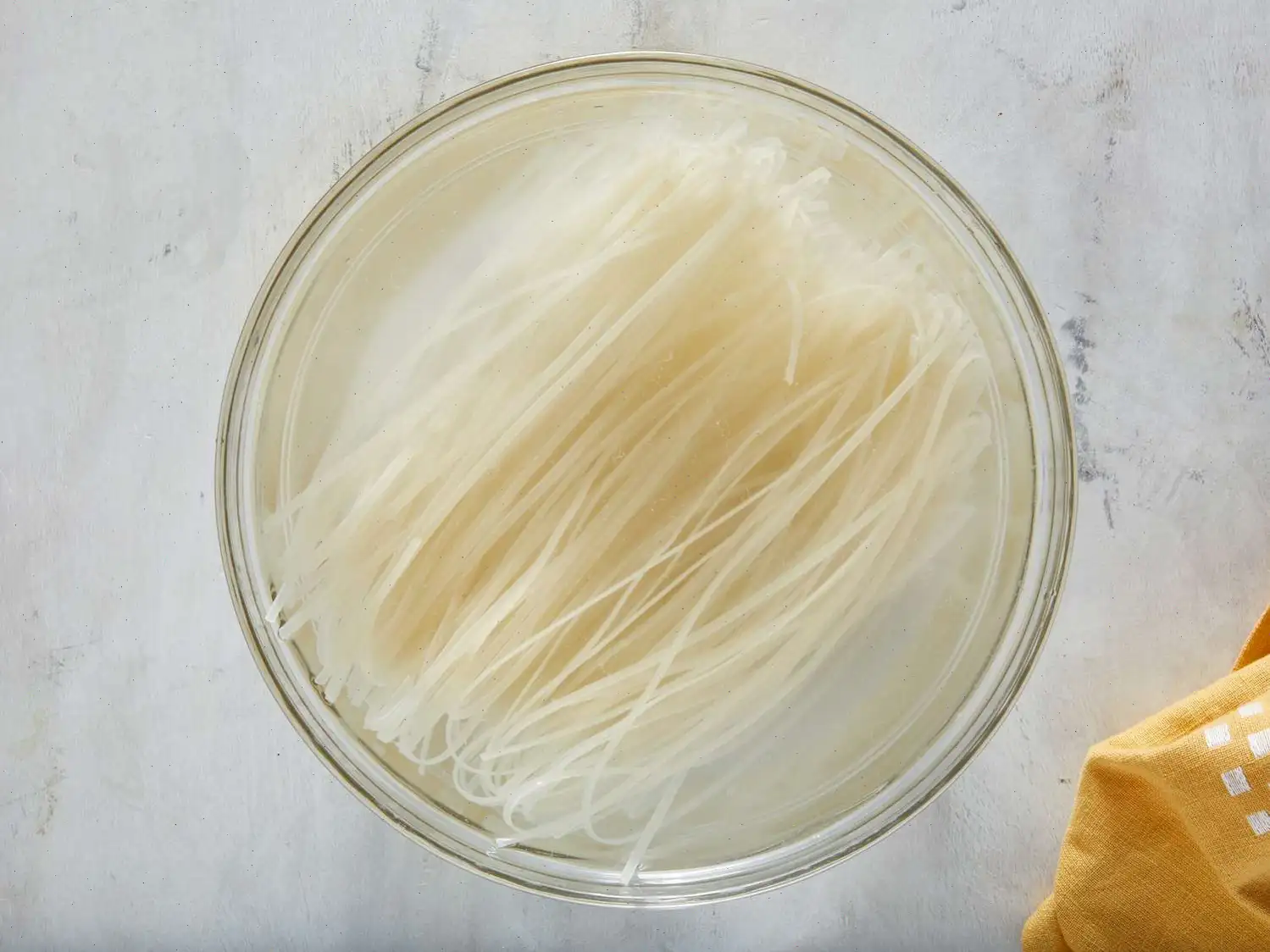 Pho (Vietnamese Noodle Soup) Recipe