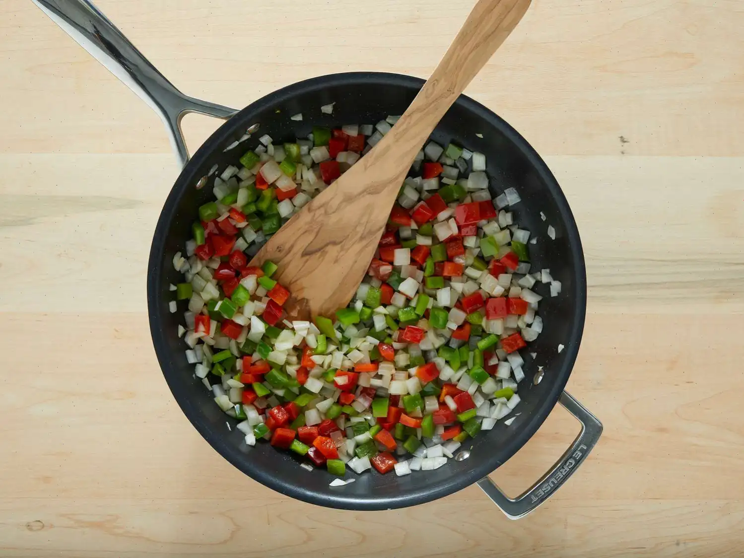 King Ranch Chicken Casserole Recipe