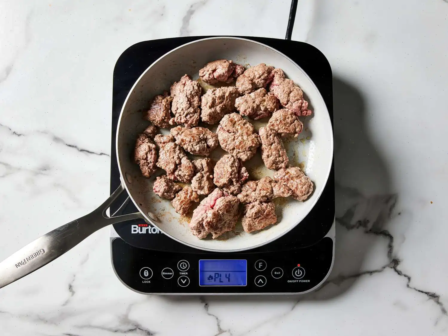 The Best Spaghetti Casserole Recipe