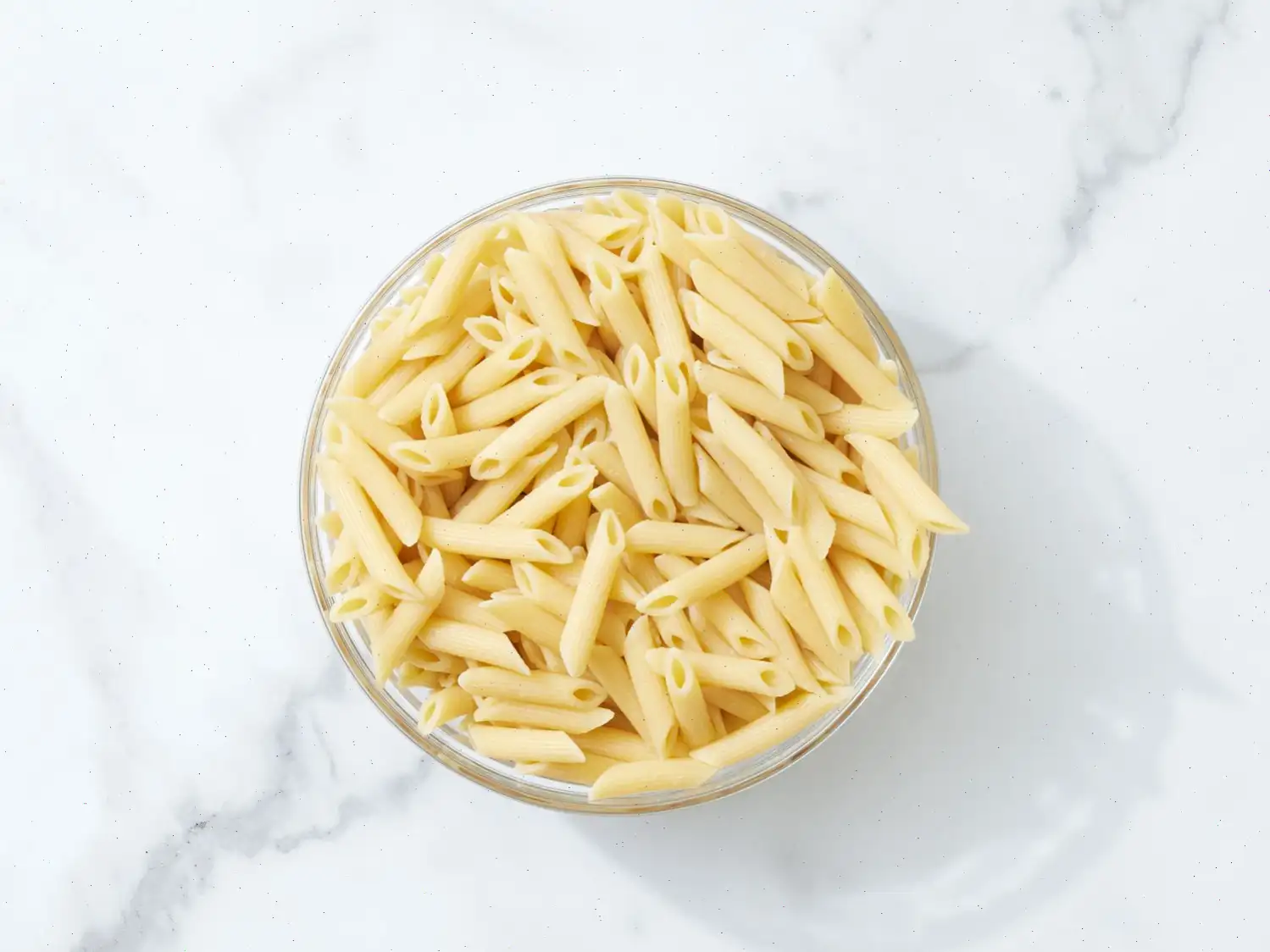 Sloppy Joe Casserole Recipe