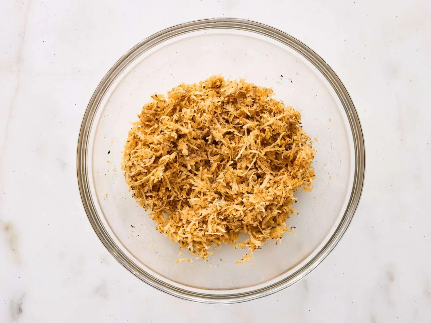 Parmesan-Crusted Roasted Cabbage Recipe