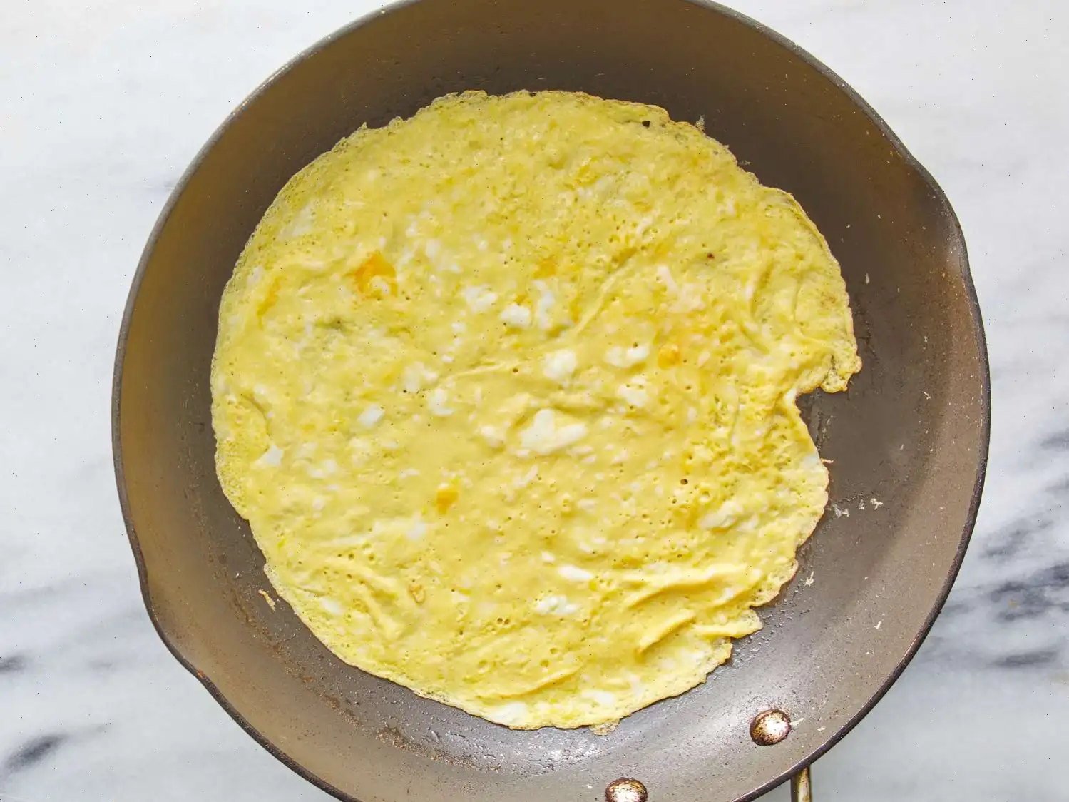 Chicken Fried Rice Recipe