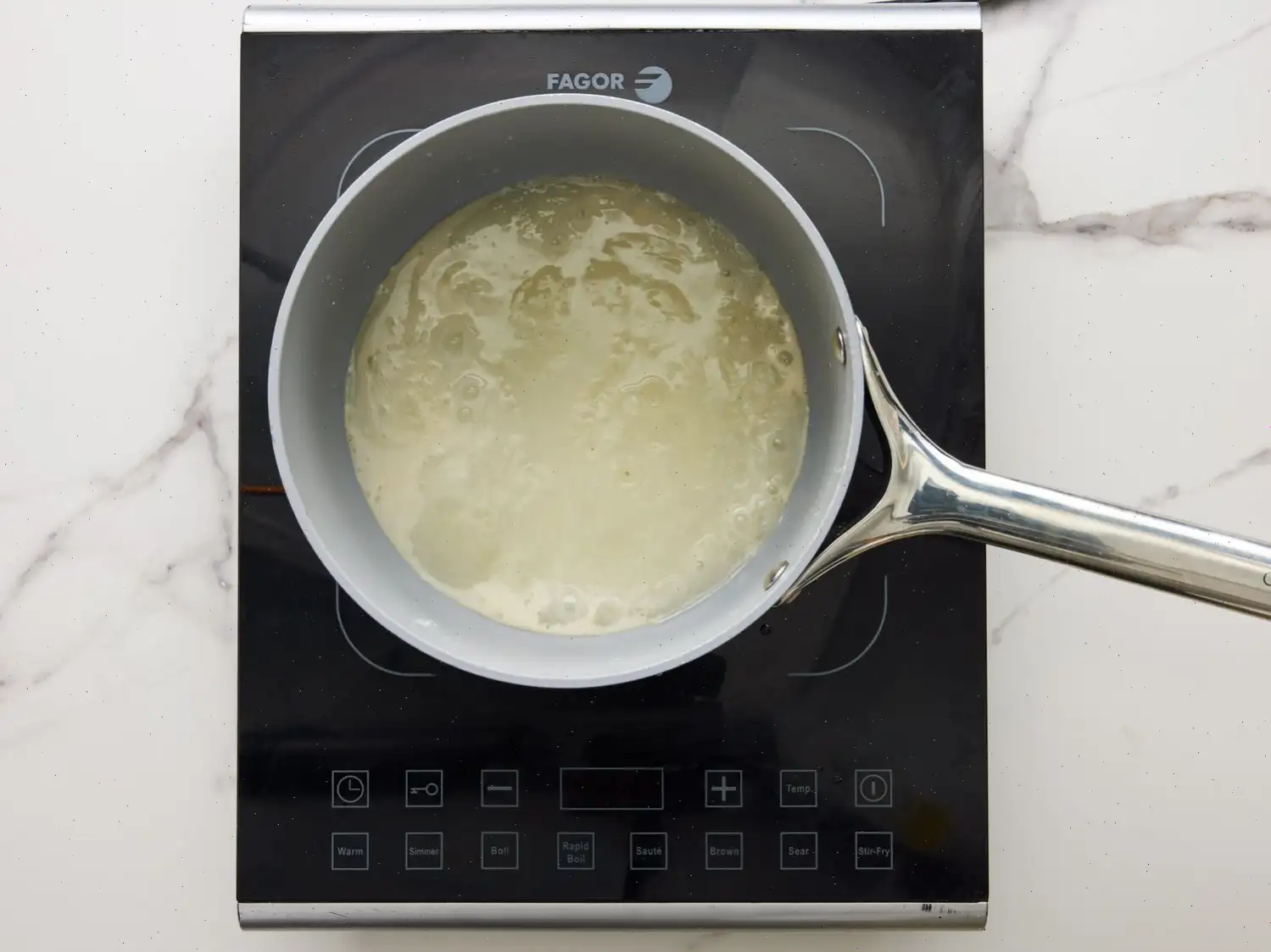 Grandma's Harvard Beets Recipe