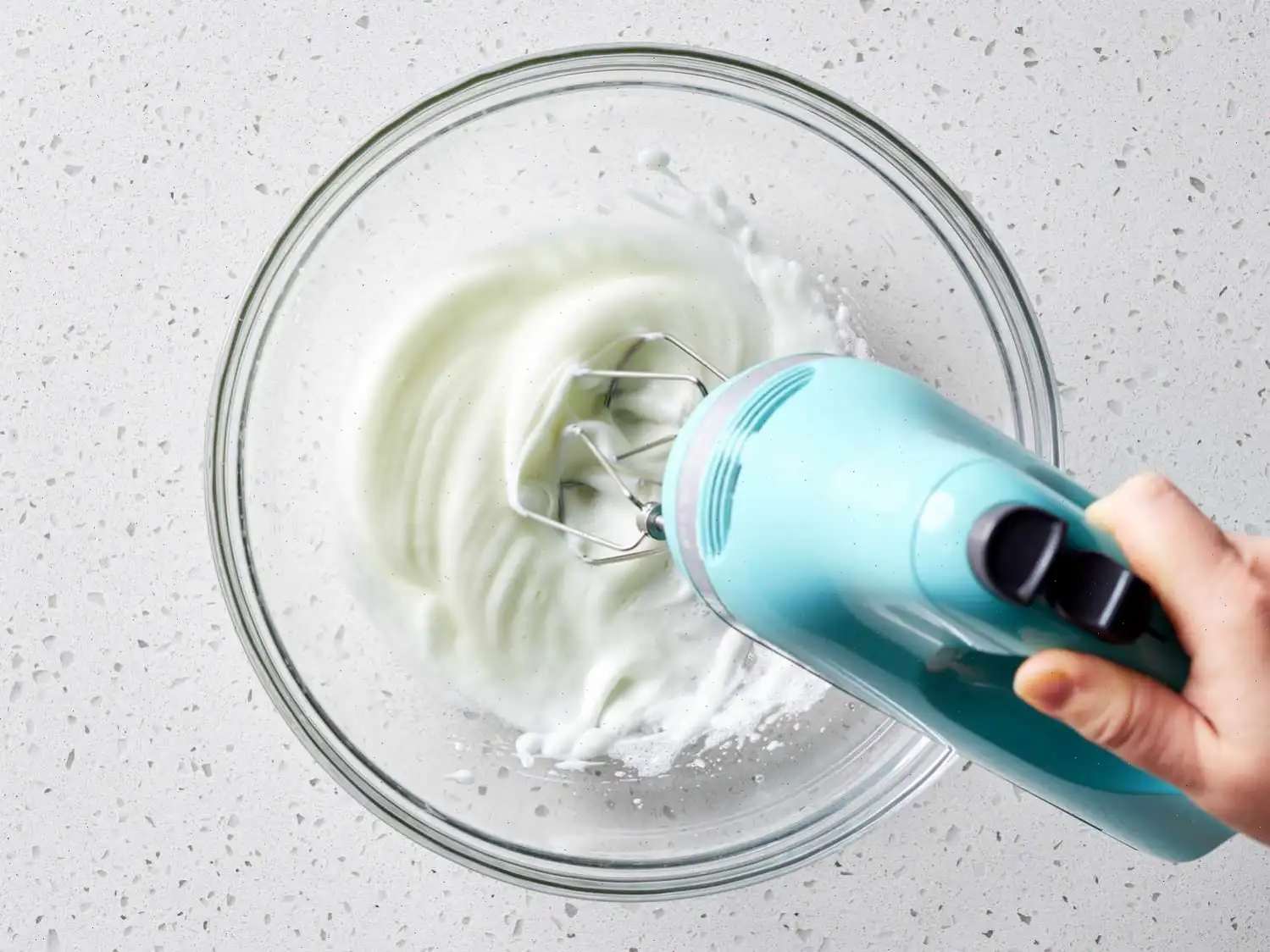 Authentic Mexican Chile Rellenos Recipe