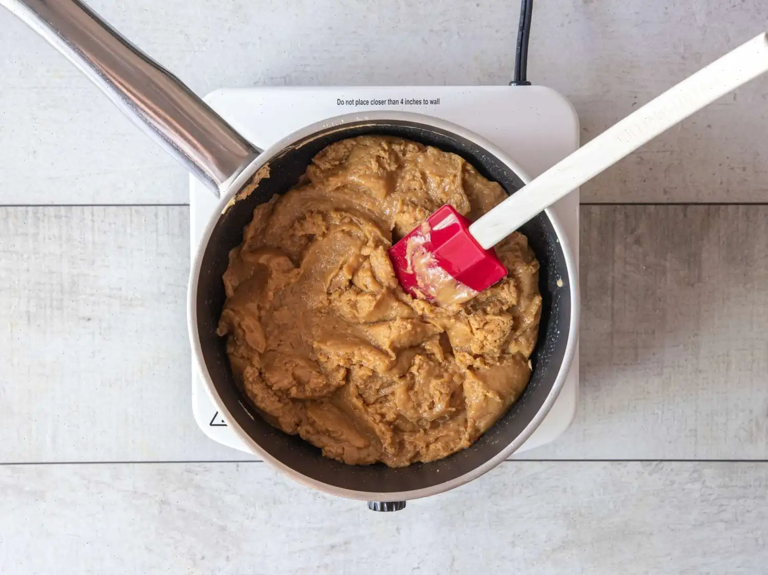 Eagle Brand Peanut Butter Fudge Recipe