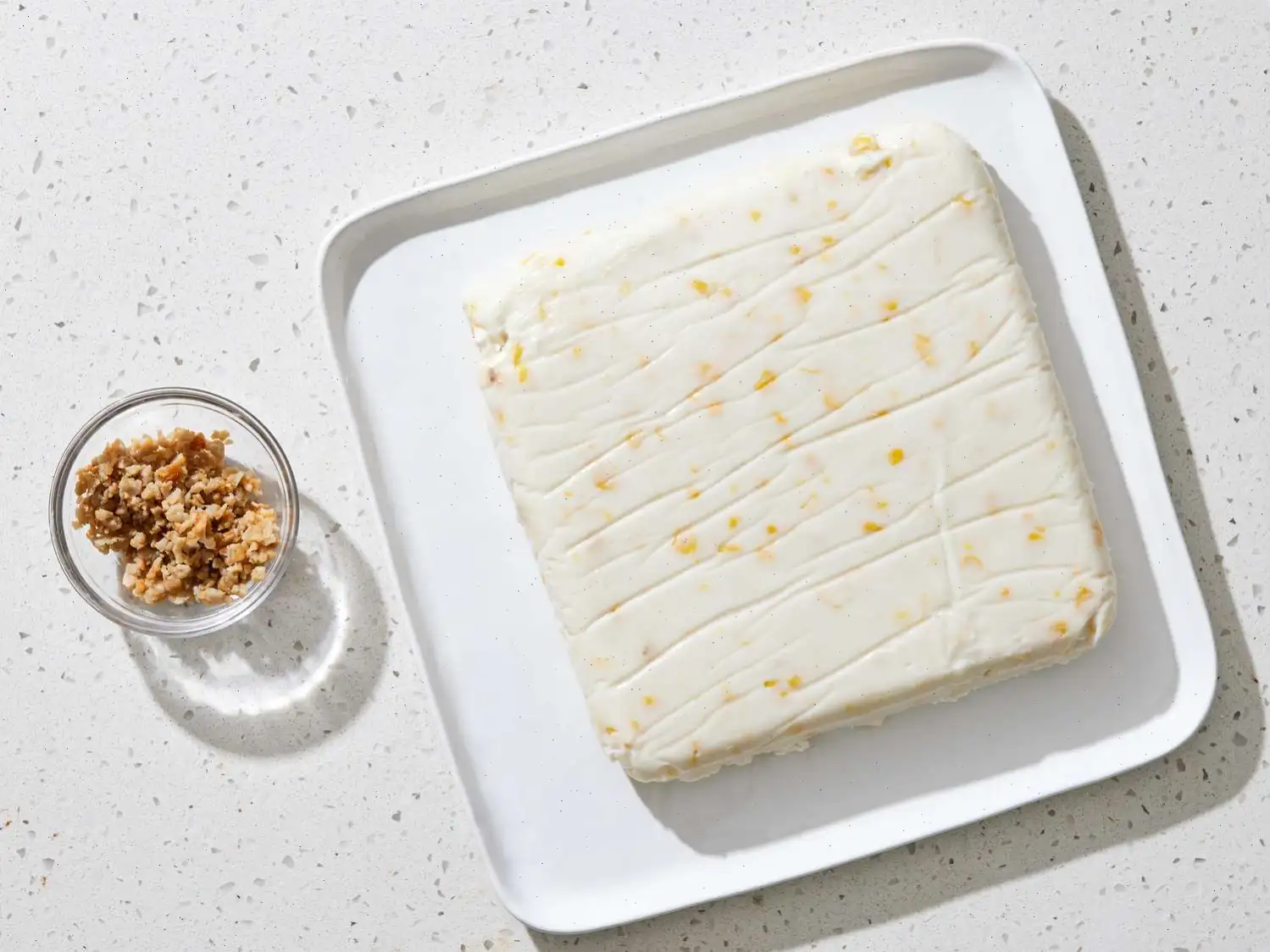 Maja Blanca Recipe