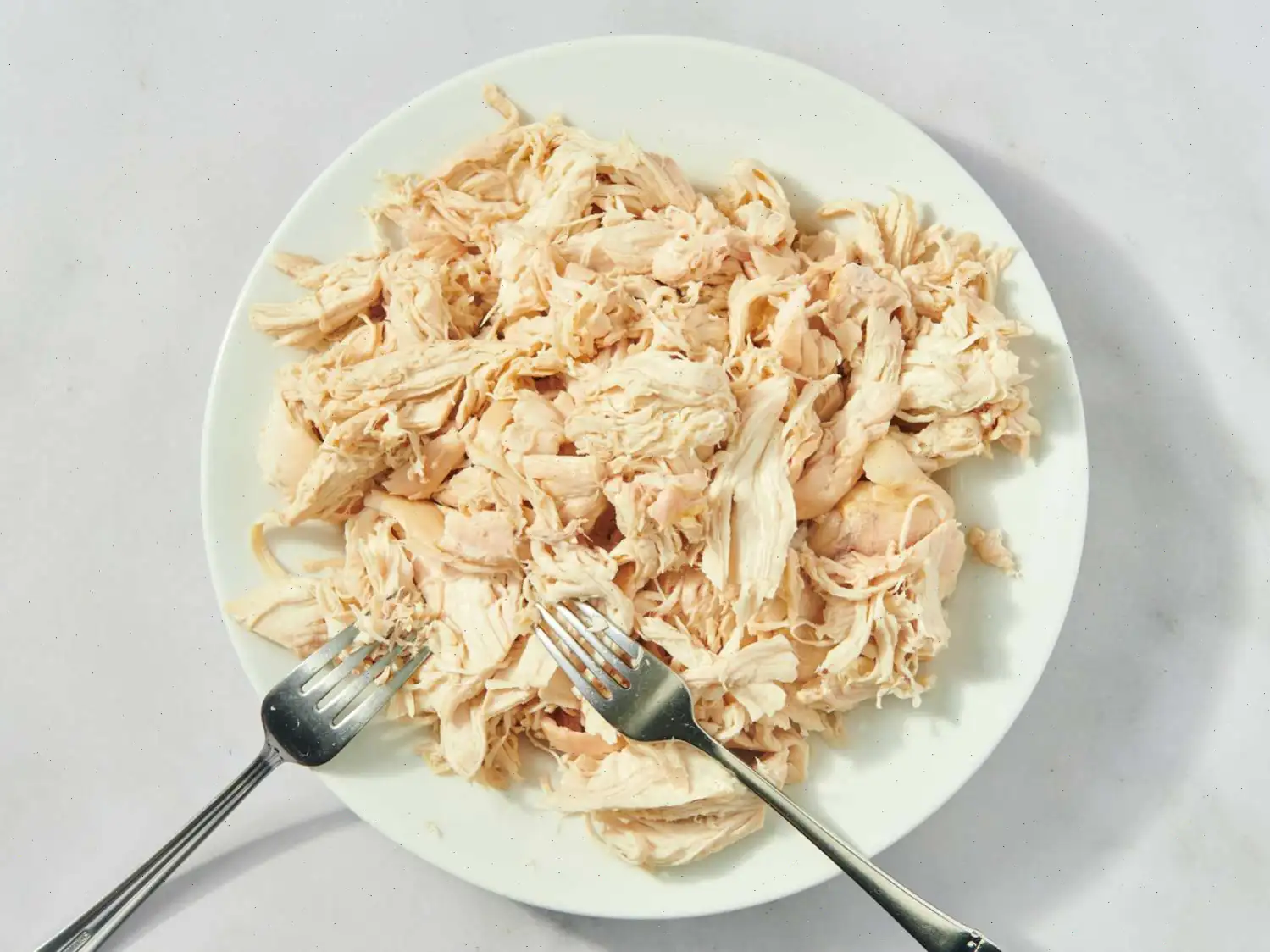 Quick and Easy Green Chile Chicken Enchilada Casserole Recipe