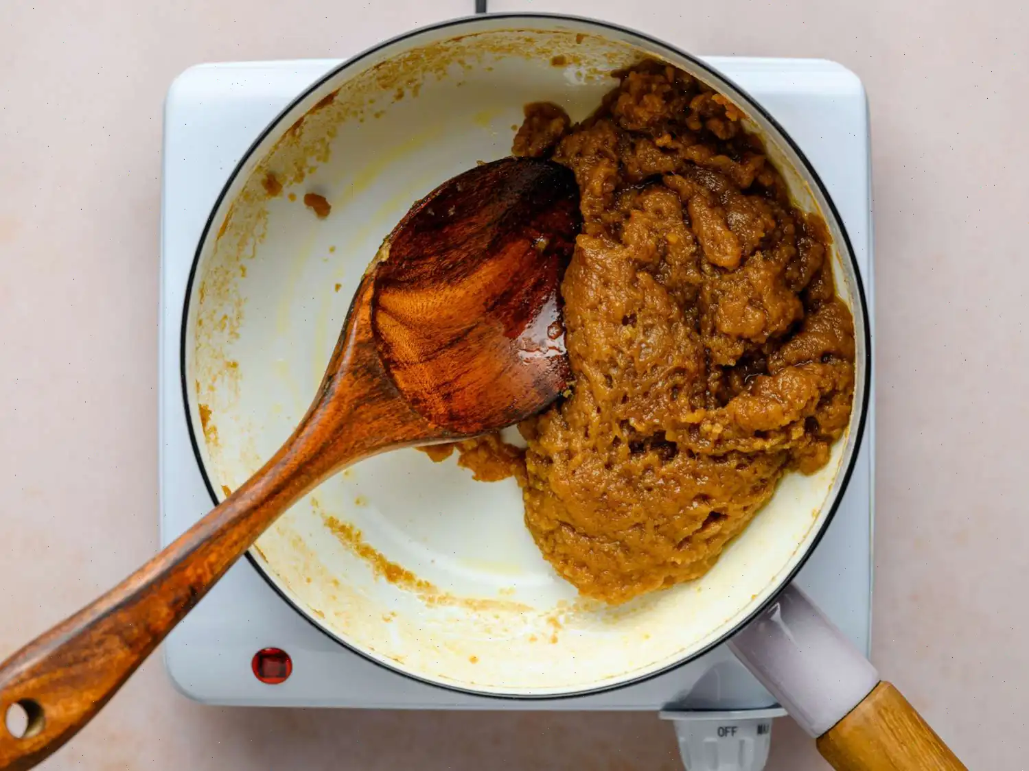 Irish Beer Cheese Puffs Recipe