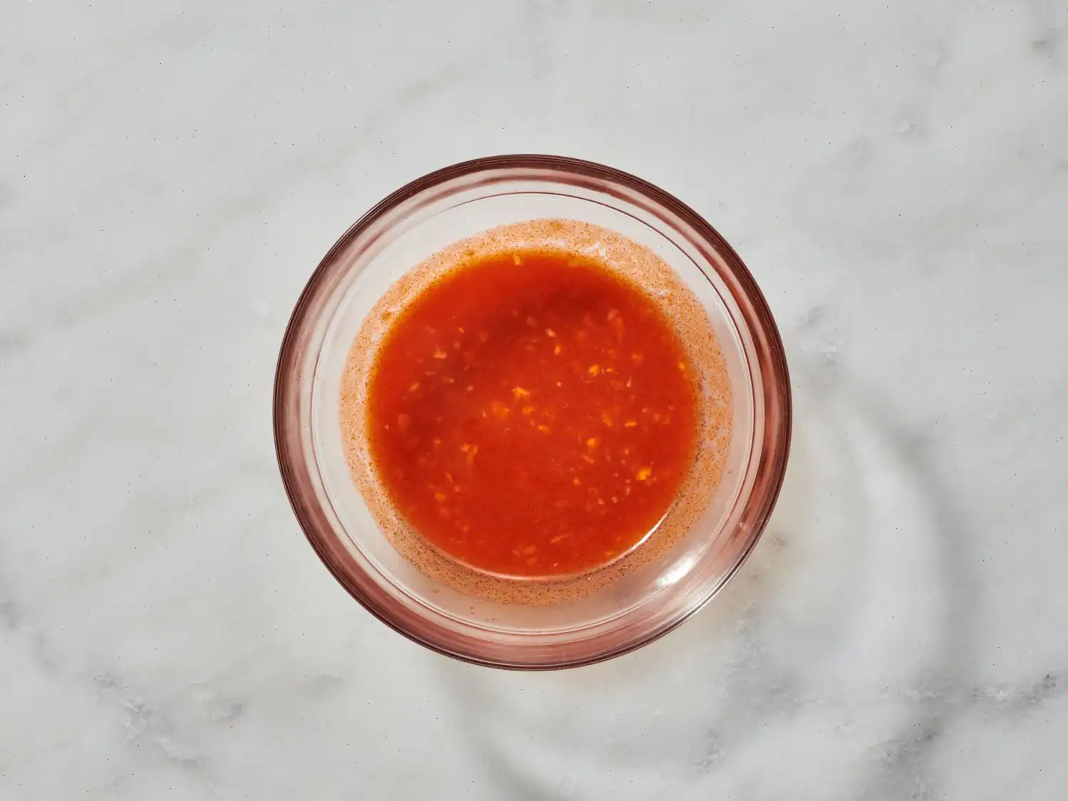 Buffalo Chicken Bites Recipe