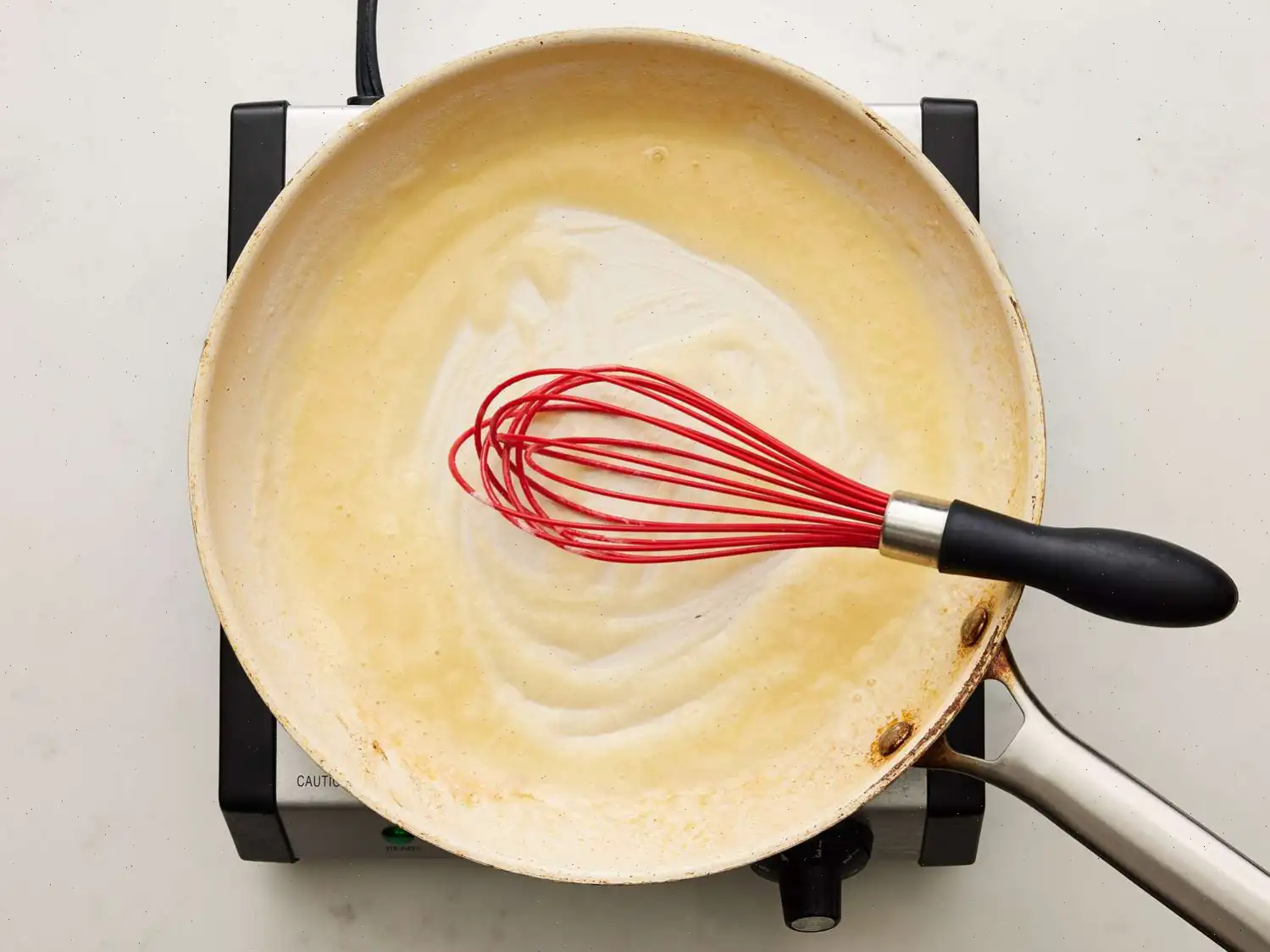 Homemade Mac and Cheese Recipe (with Video)