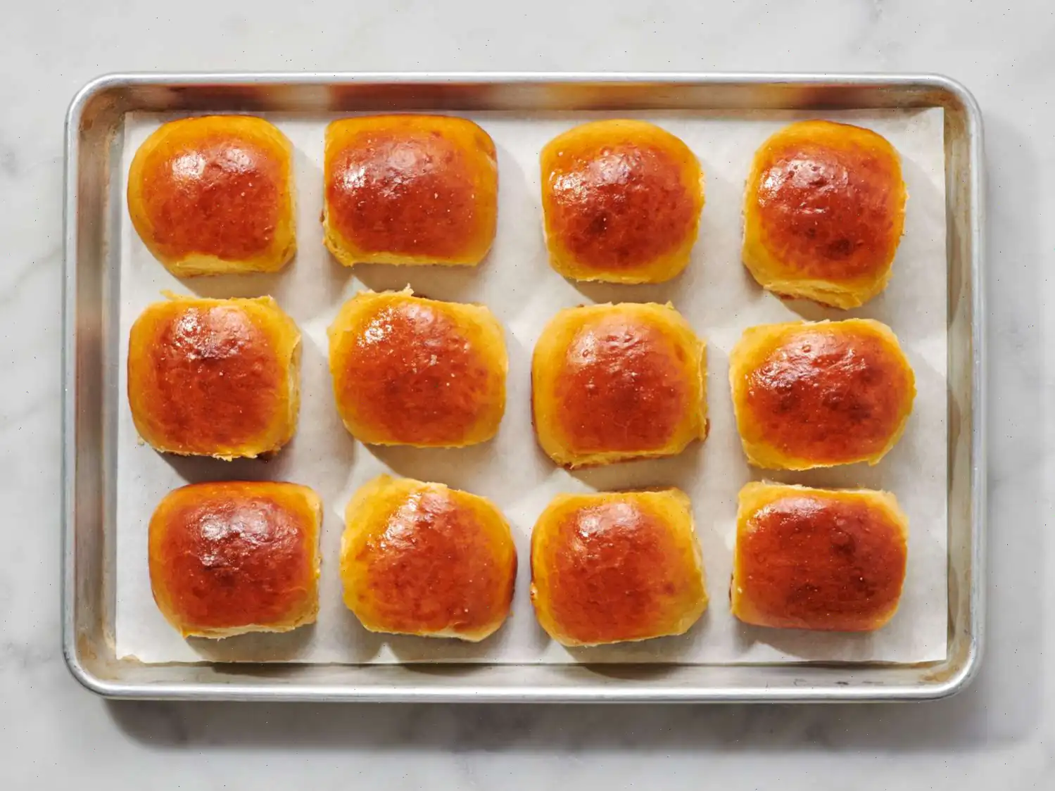 Easy Lemon Cheesecake Crème Brulée "Donuts" Recipe