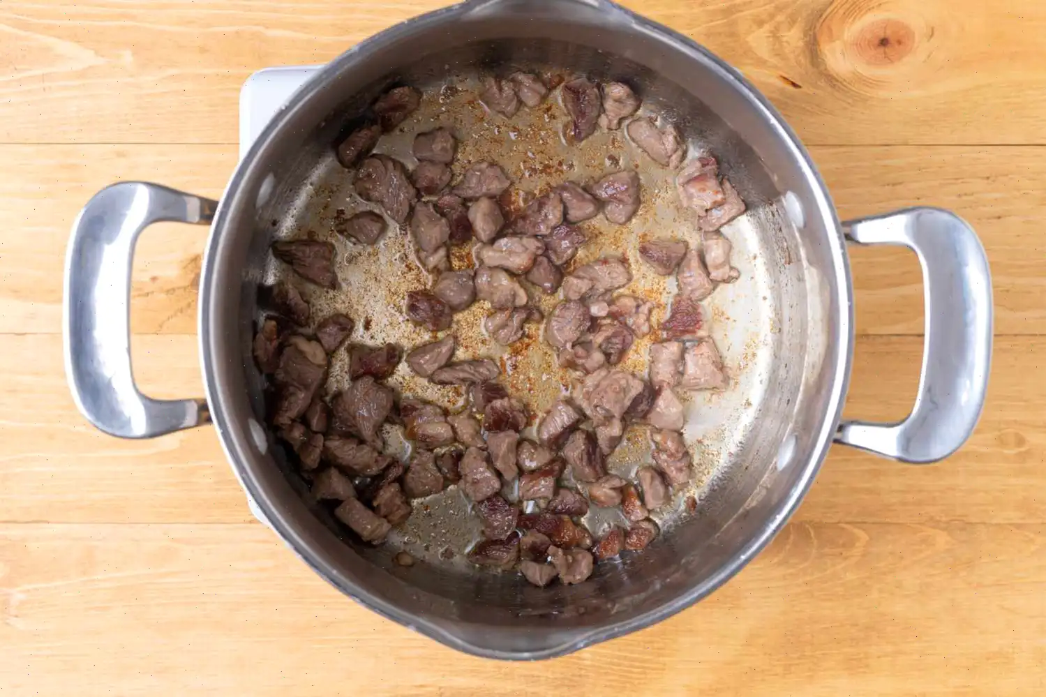 Moroccan Harira Soup Recipe