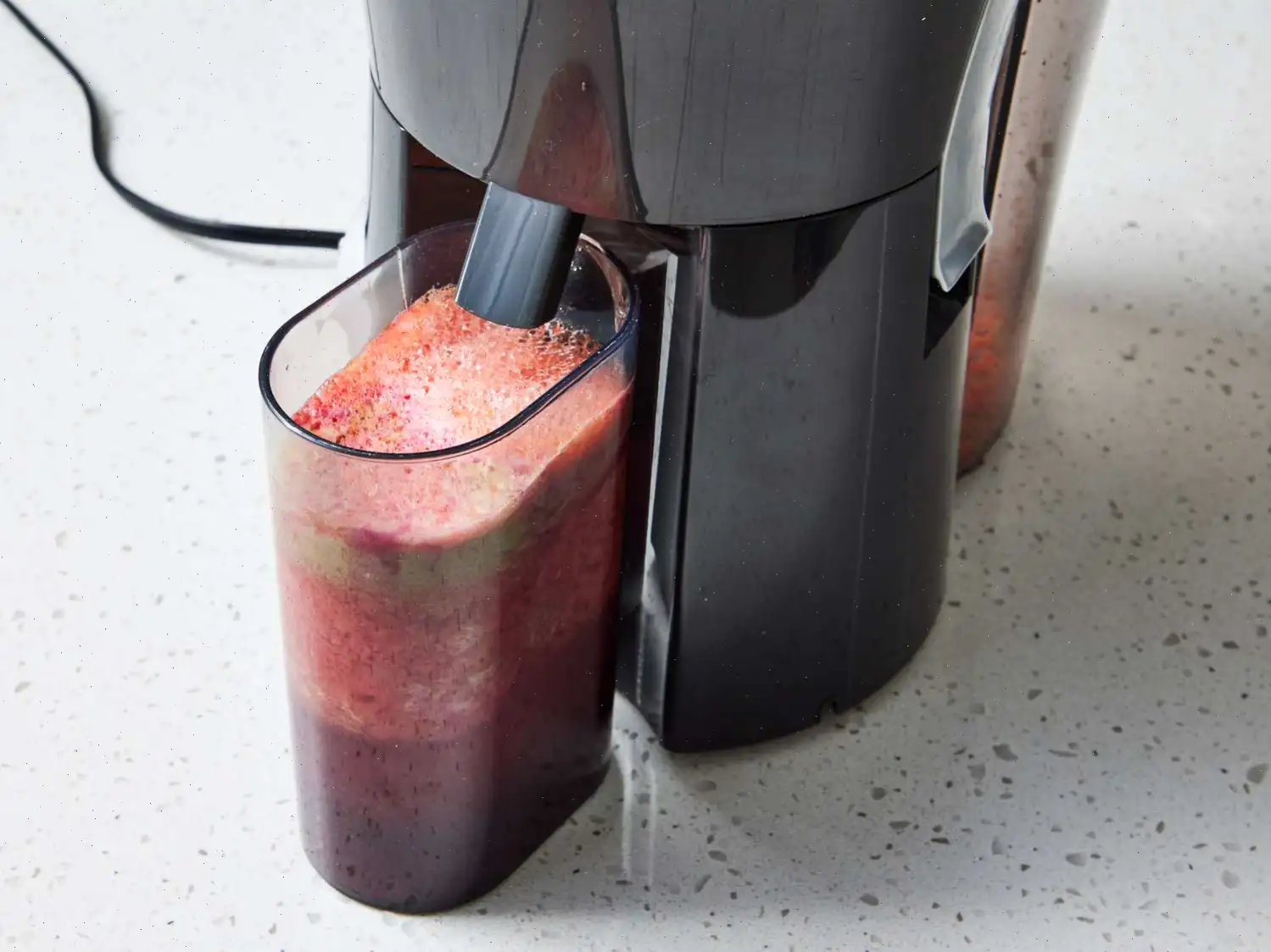 Copycat V8 Juice Recipe