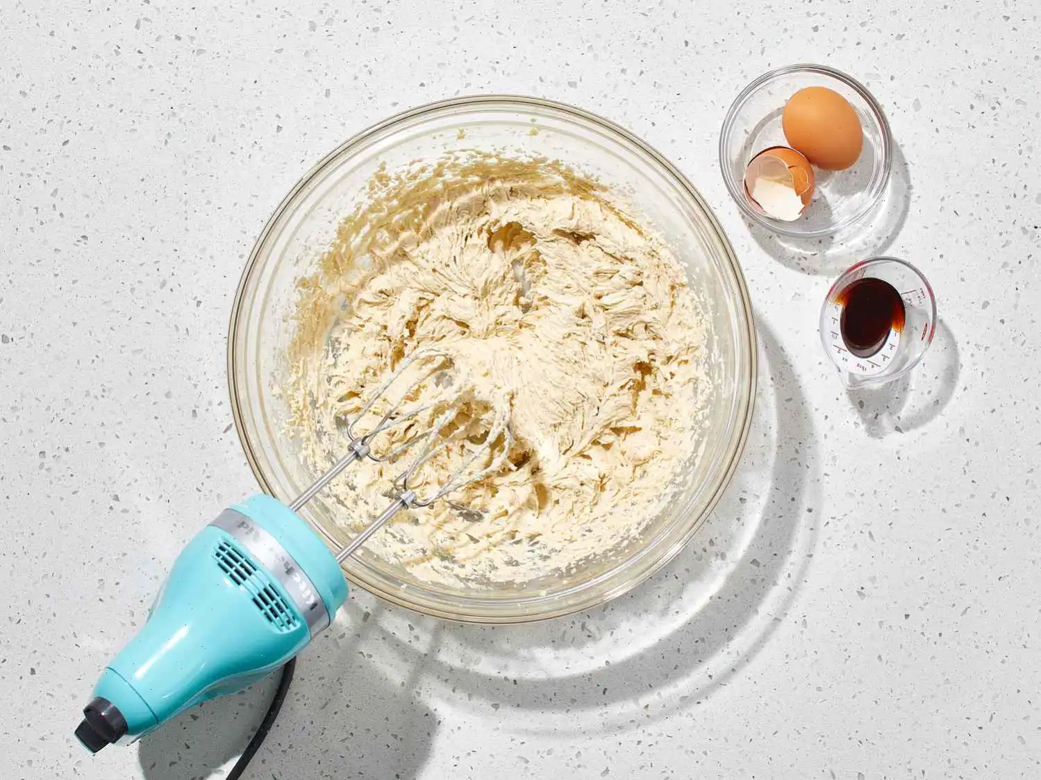 Chocolate Chip Pretzel Cookies Recipe