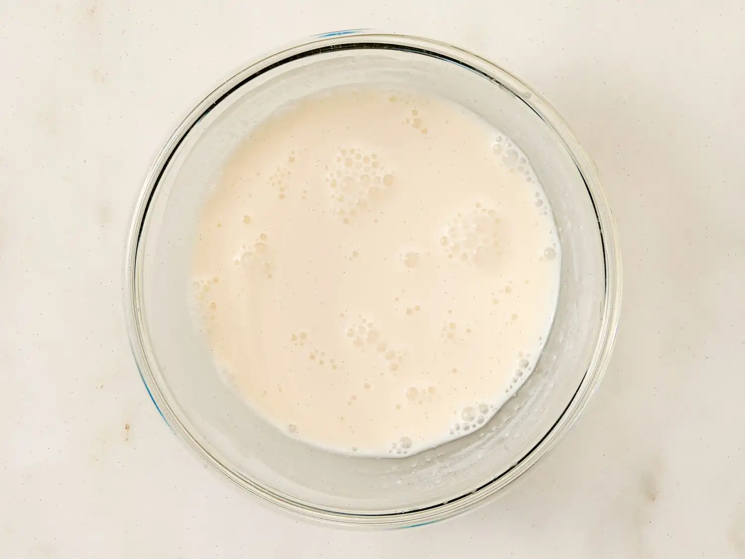 Chef John's Shrimp and Grits Recipe