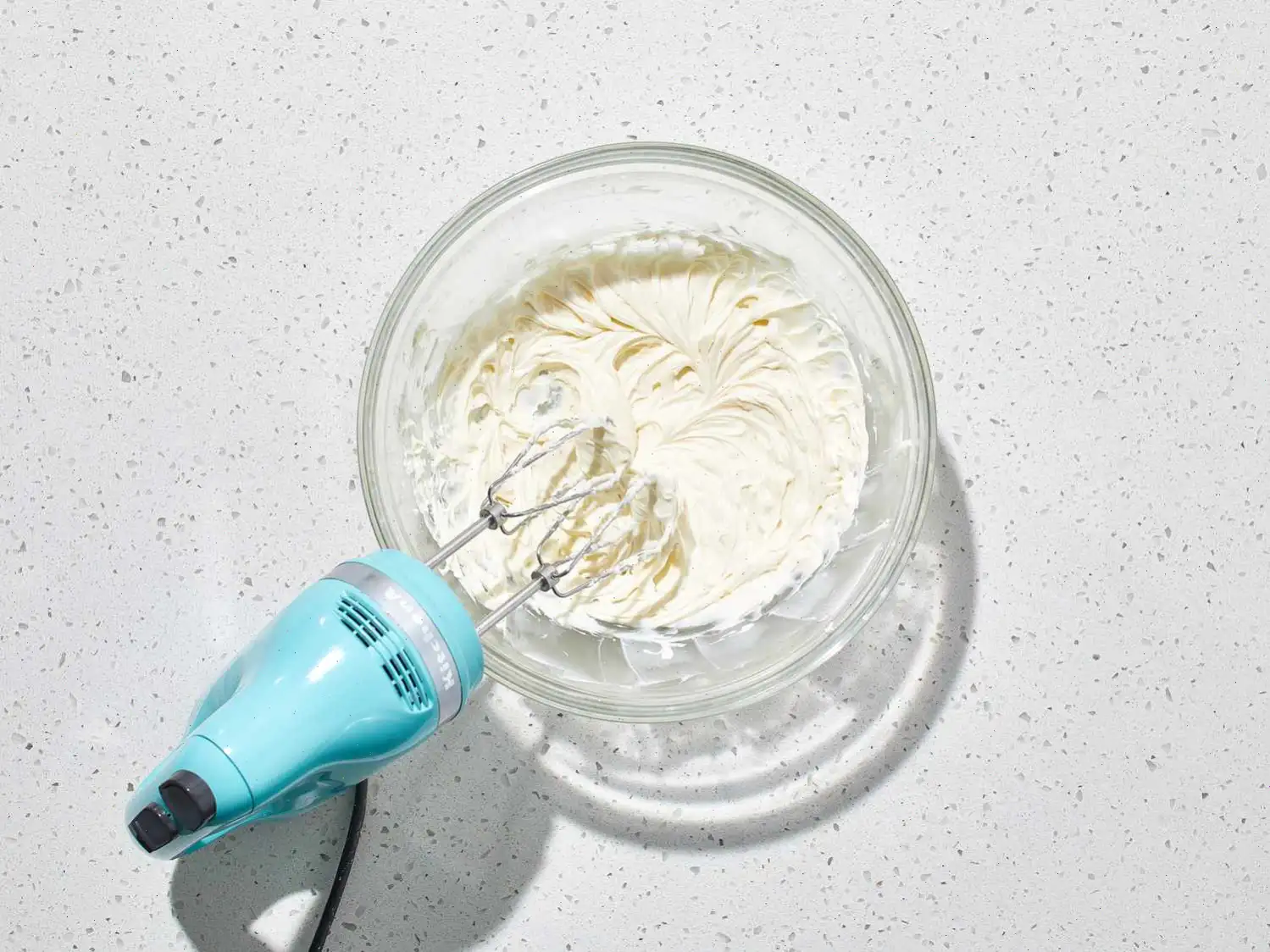 Mini No-Bake Cheesecakes Recipe