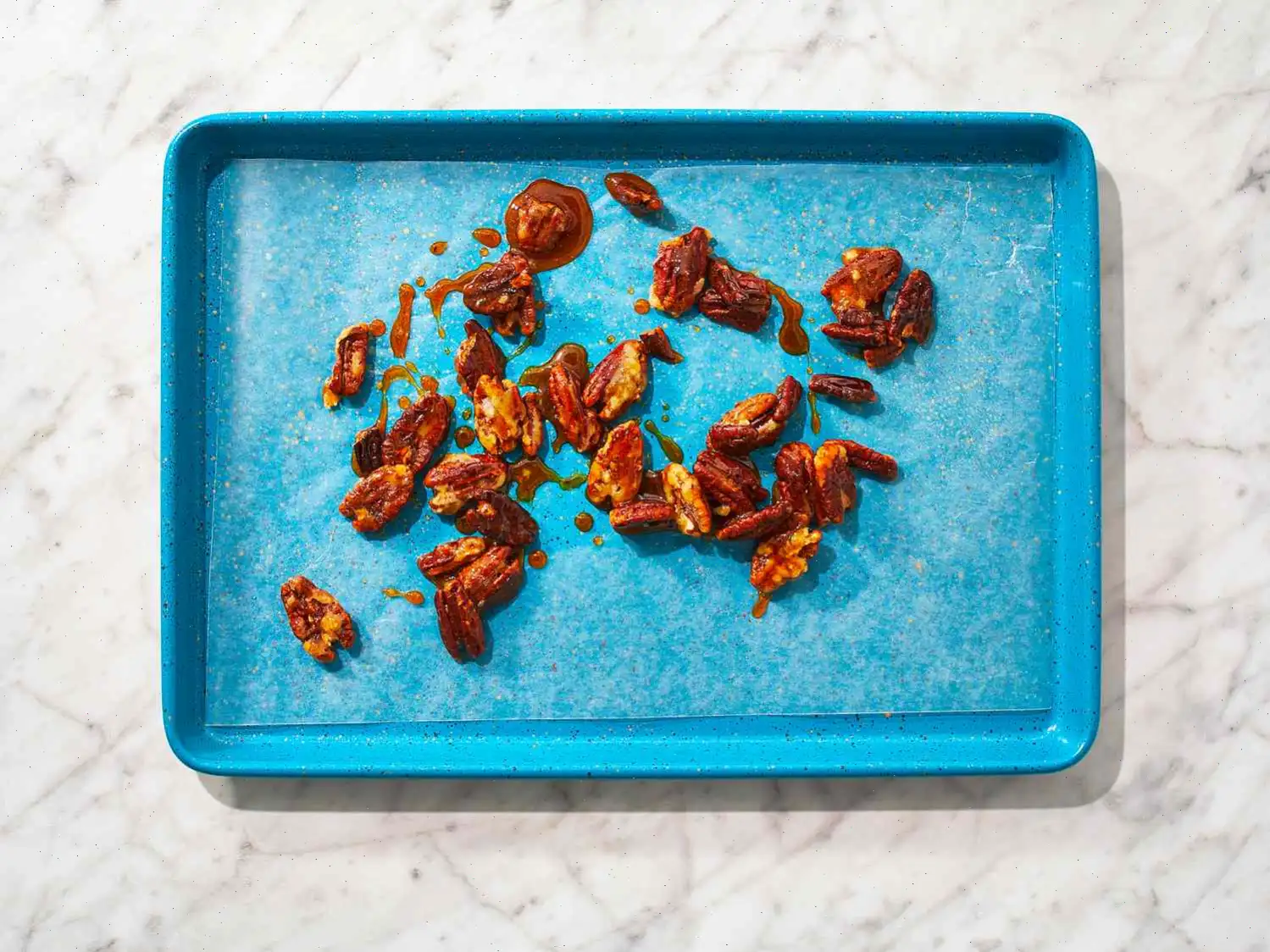 Roquefort Pear Salad Recipe