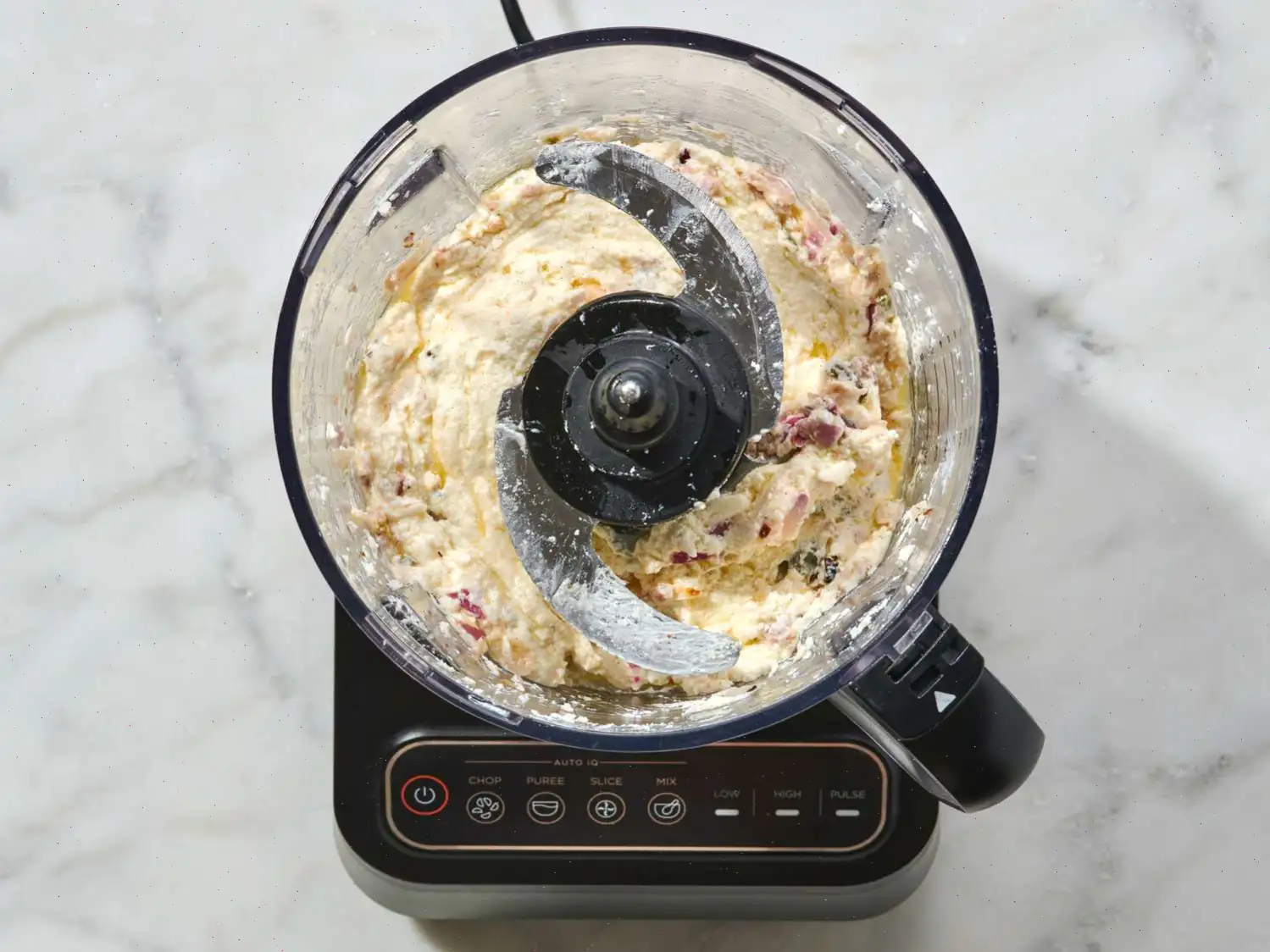 Copycat Cava Crazy Feta Dip