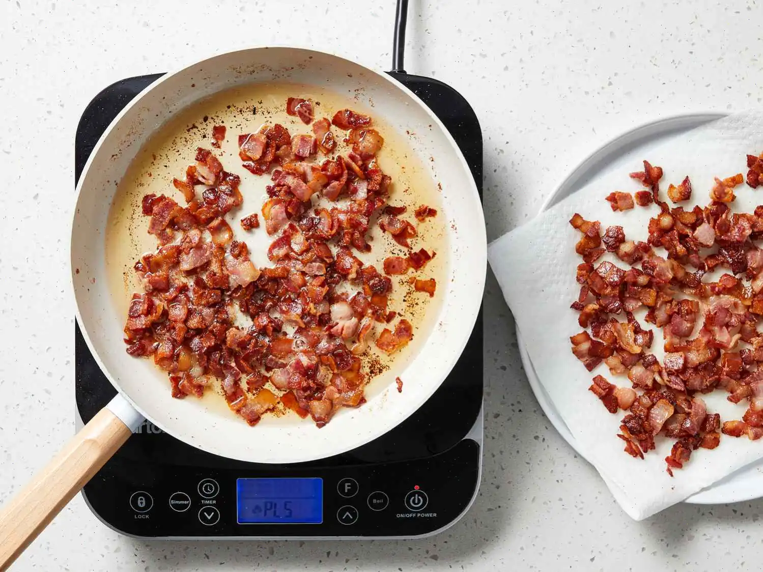 Irish Lamb Stew Recipe